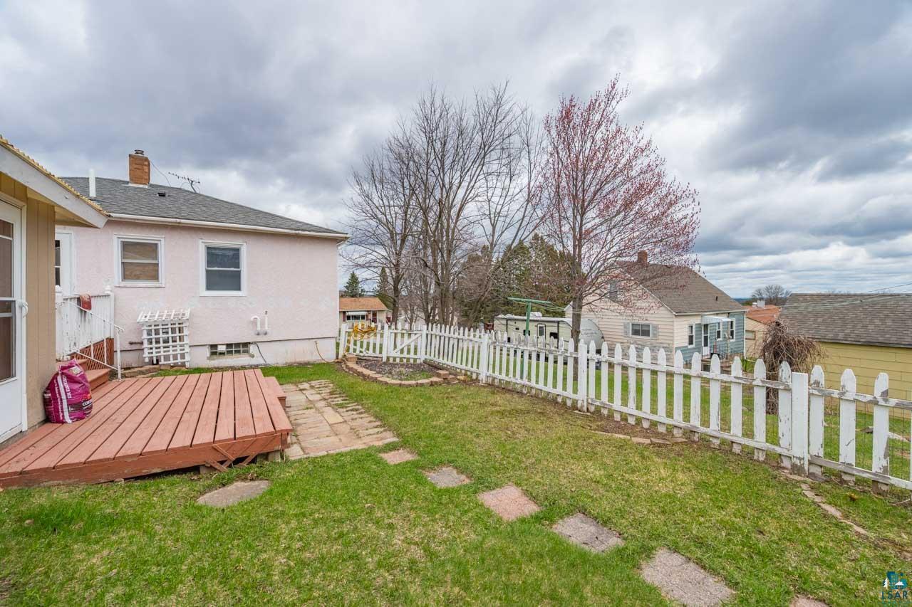 319 W Michigan Ave, Gilbert, MN 55741-0000 Listing Photo  32