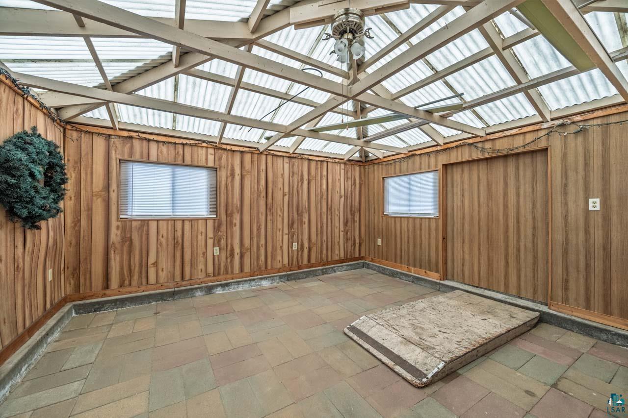 319 W Michigan Ave, Gilbert, MN 55741-0000 Listing Photo  33