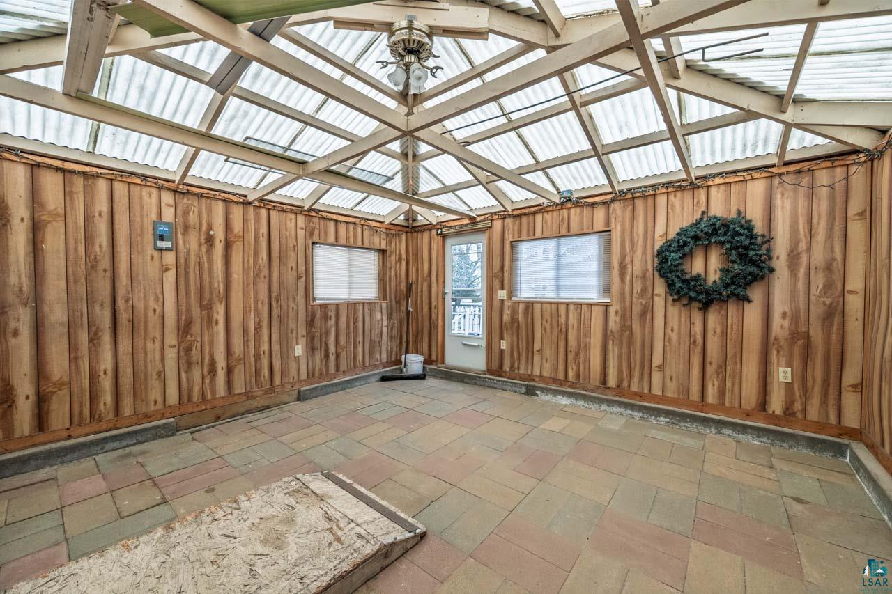 319 W Michigan Ave, Gilbert, MN 55741-0000 Listing Photo  34