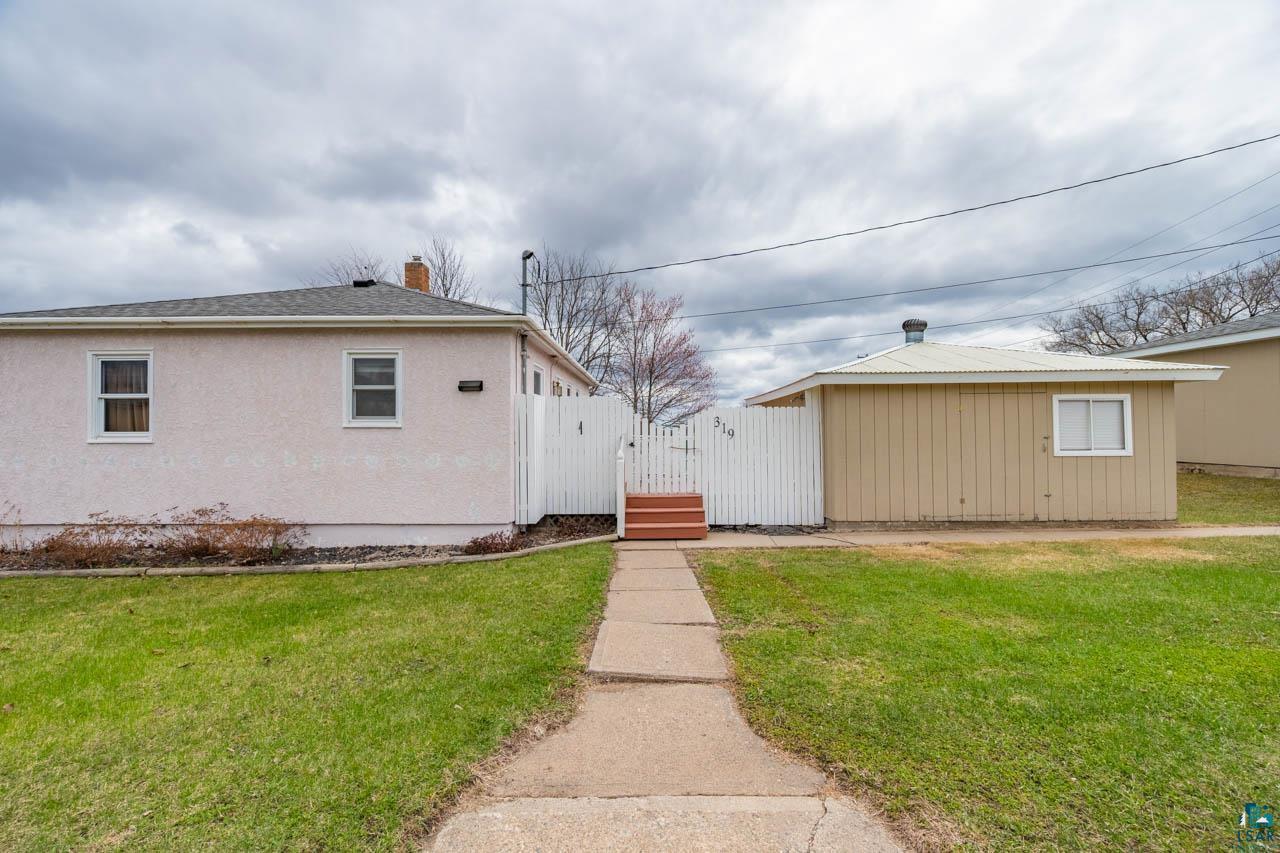 319 W Michigan Ave, Gilbert, MN 55741-0000 Listing Photo  35