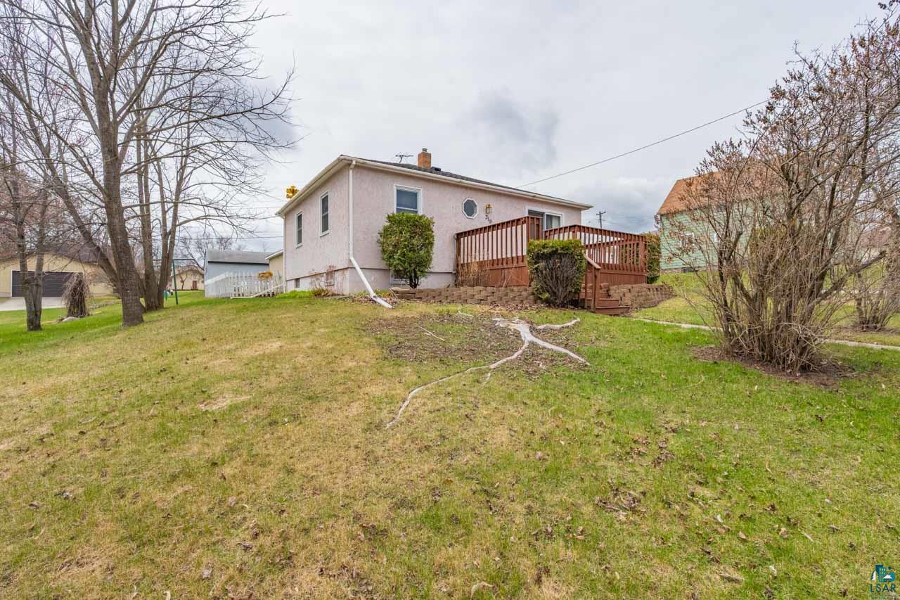 319 W Michigan Ave, Gilbert, MN 55741-0000 Listing Photo  37