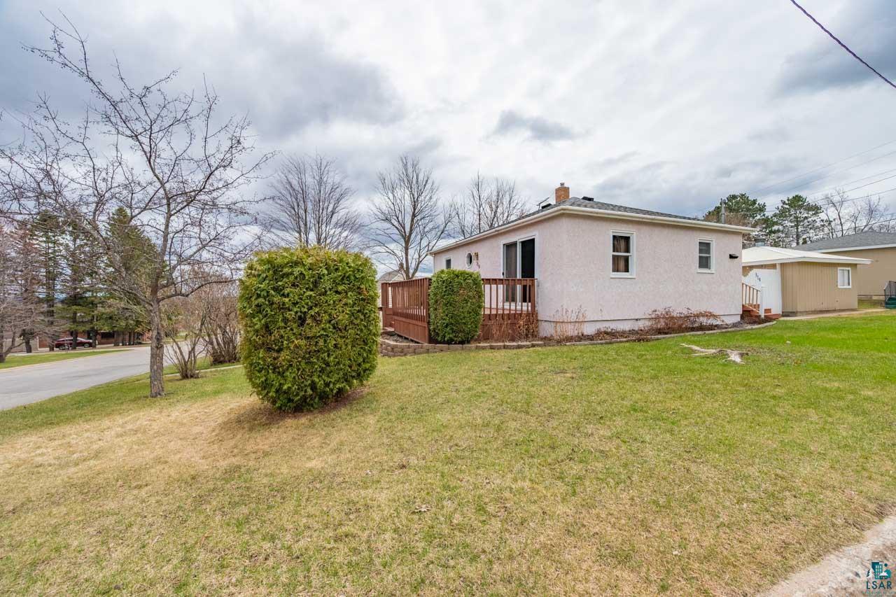 319 W Michigan Ave, Gilbert, MN 55741-0000 Listing Photo  38