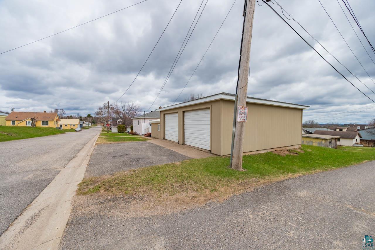 319 W Michigan Ave, Gilbert, MN 55741-0000 Listing Photo  39