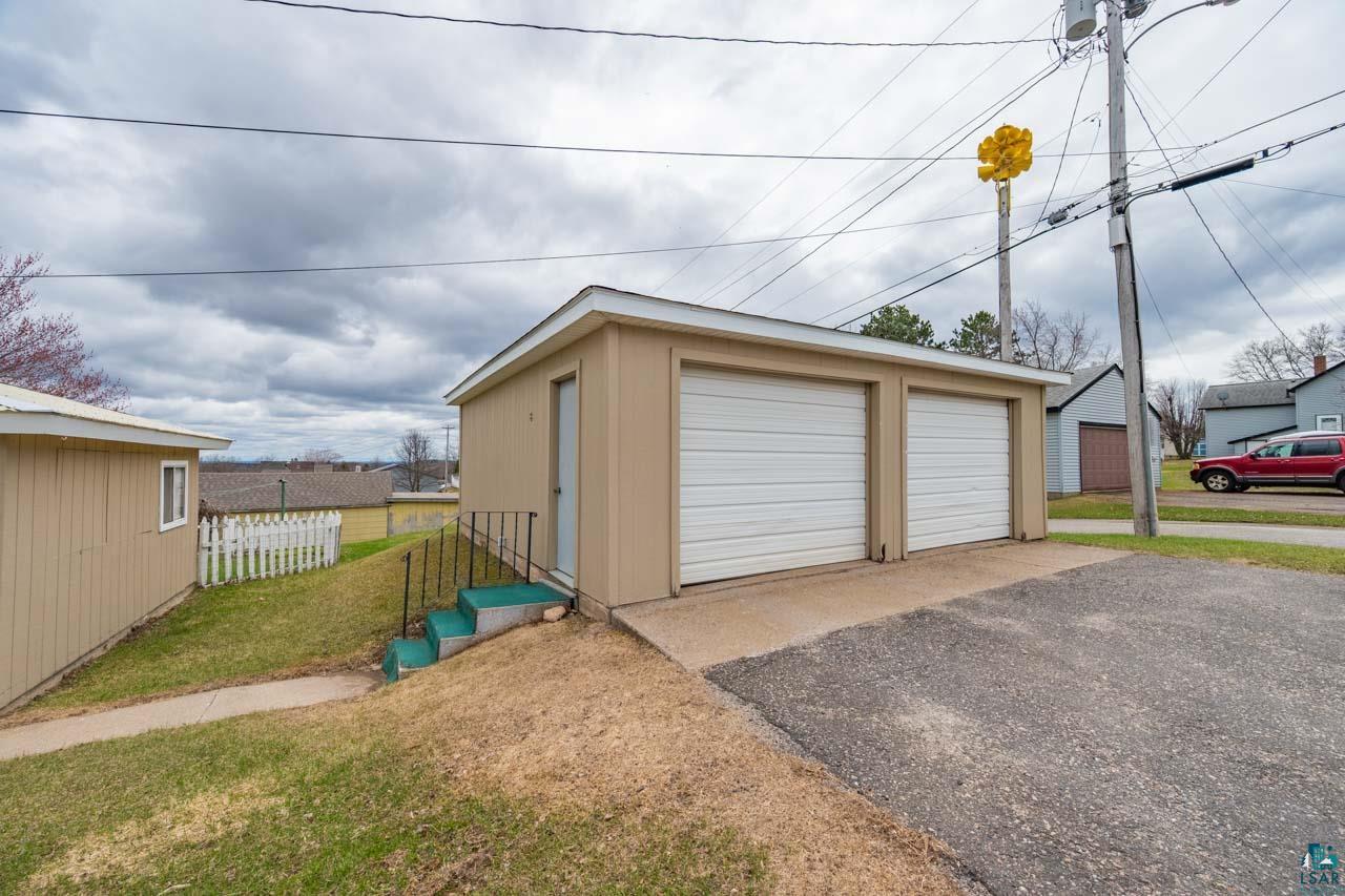 319 W Michigan Ave, Gilbert, MN 55741-0000 Listing Photo  40