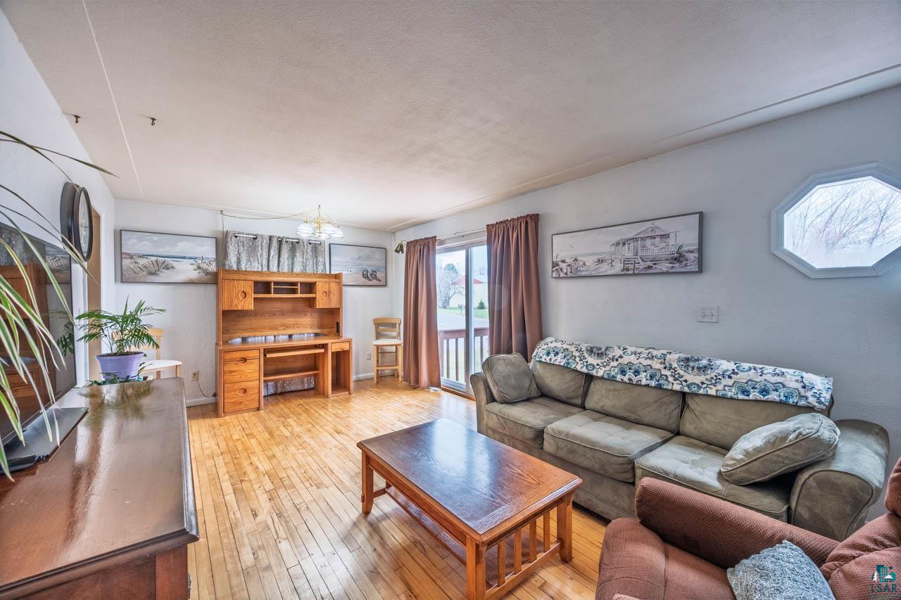 319 W Michigan Ave, Gilbert, MN 55741-0000 Listing Photo  5