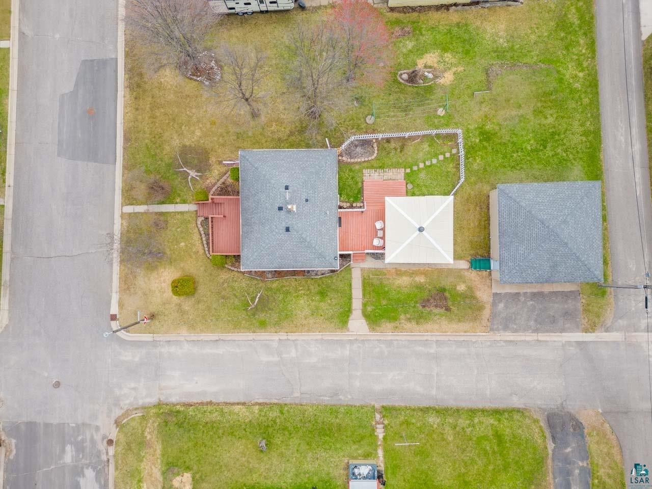 319 W Michigan Ave, Gilbert, MN 55741-0000 Listing Photo  41