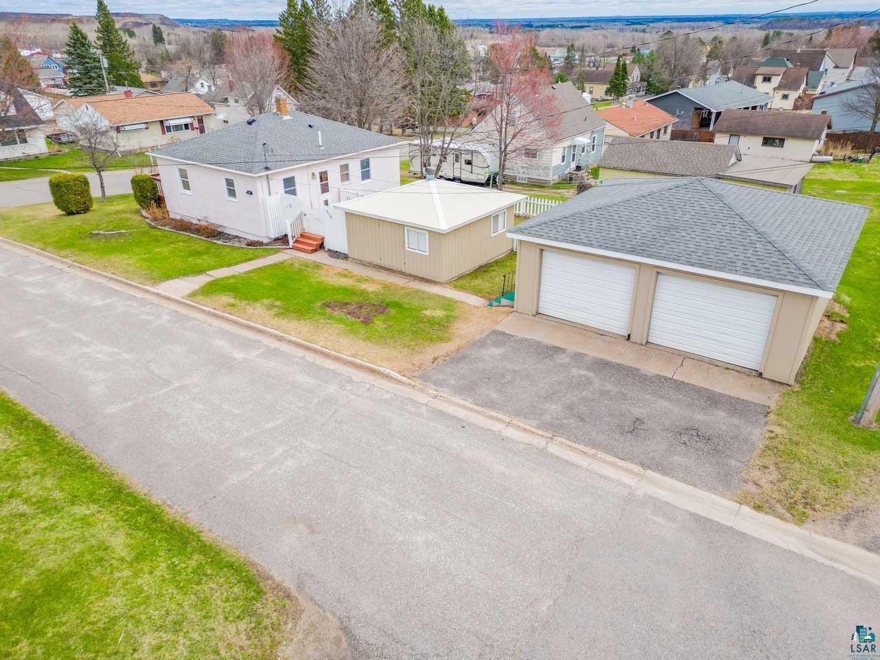 319 W Michigan Ave, Gilbert, MN 55741-0000 Listing Photo  42