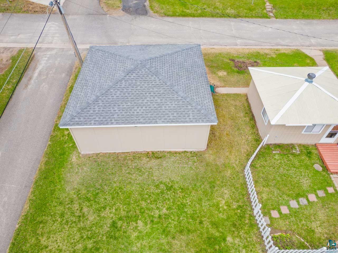 319 W Michigan Ave, Gilbert, MN 55741-0000 Listing Photo  43