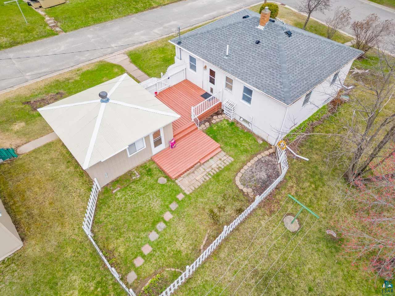319 W Michigan Ave, Gilbert, MN 55741-0000 Listing Photo  44