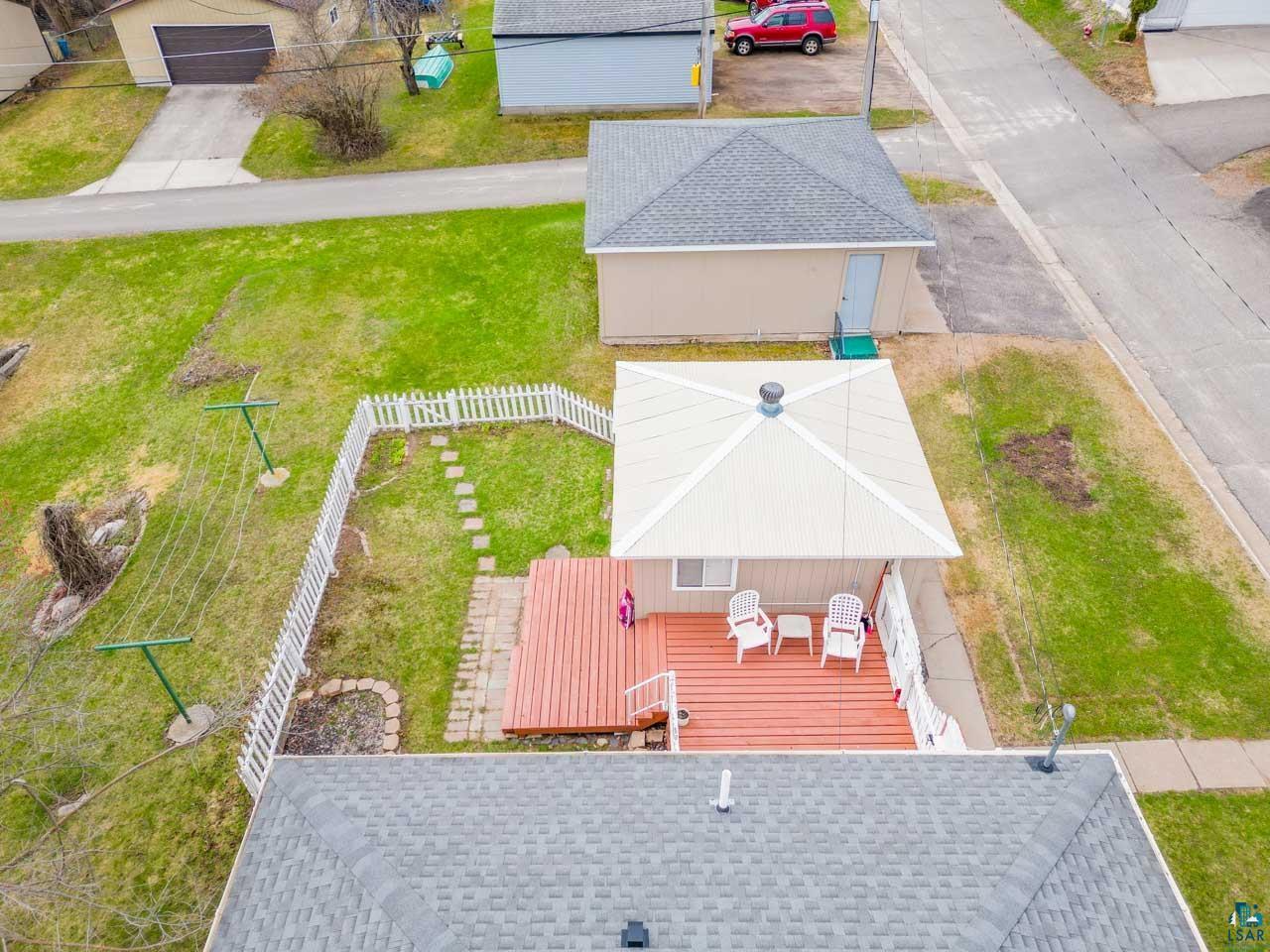 319 W Michigan Ave, Gilbert, MN 55741-0000 Listing Photo  45