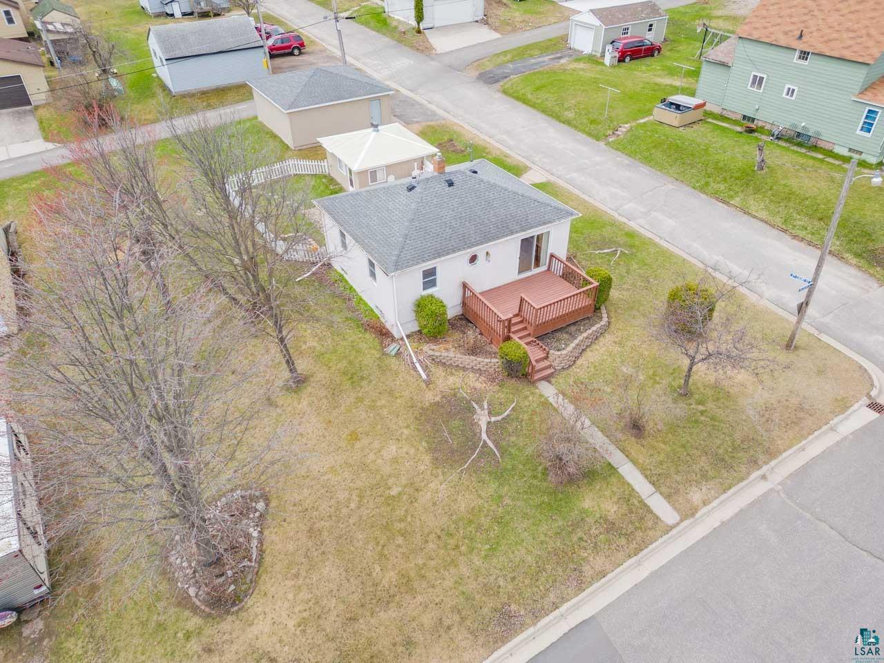 319 W Michigan Ave, Gilbert, MN 55741-0000 Listing Photo  46