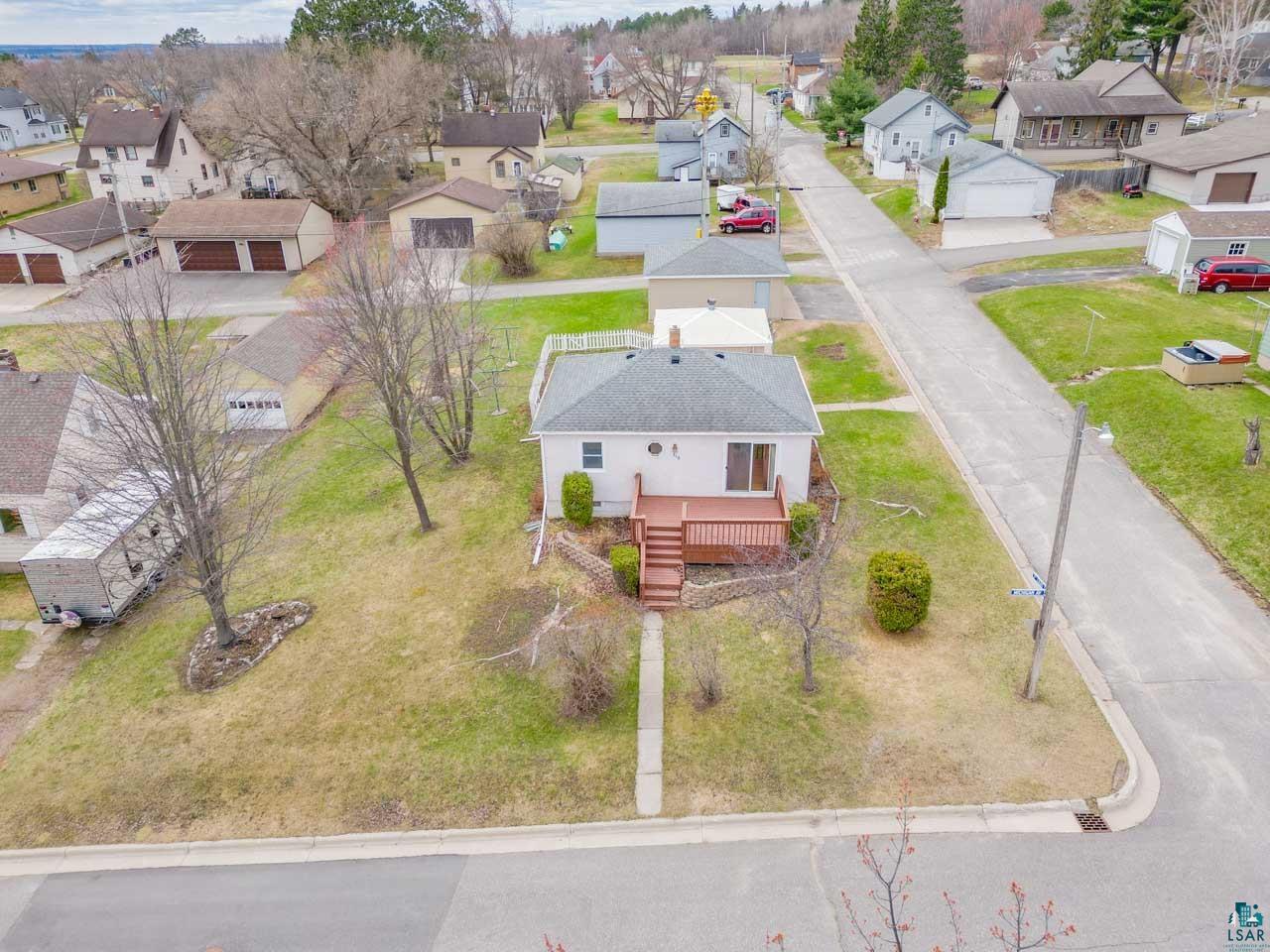 319 W Michigan Ave, Gilbert, MN 55741-0000 Listing Photo  47