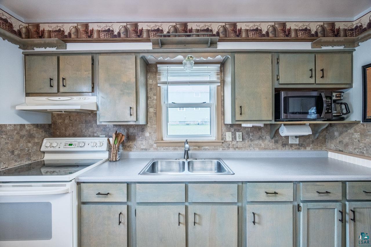 319 W Michigan Ave, Gilbert, MN 55741-0000 Listing Photo  8