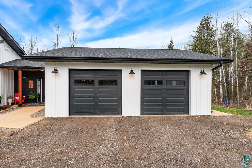 93465 Island Lake Rd, Sturgeon Lake, MN 55783 Listing Photo  40