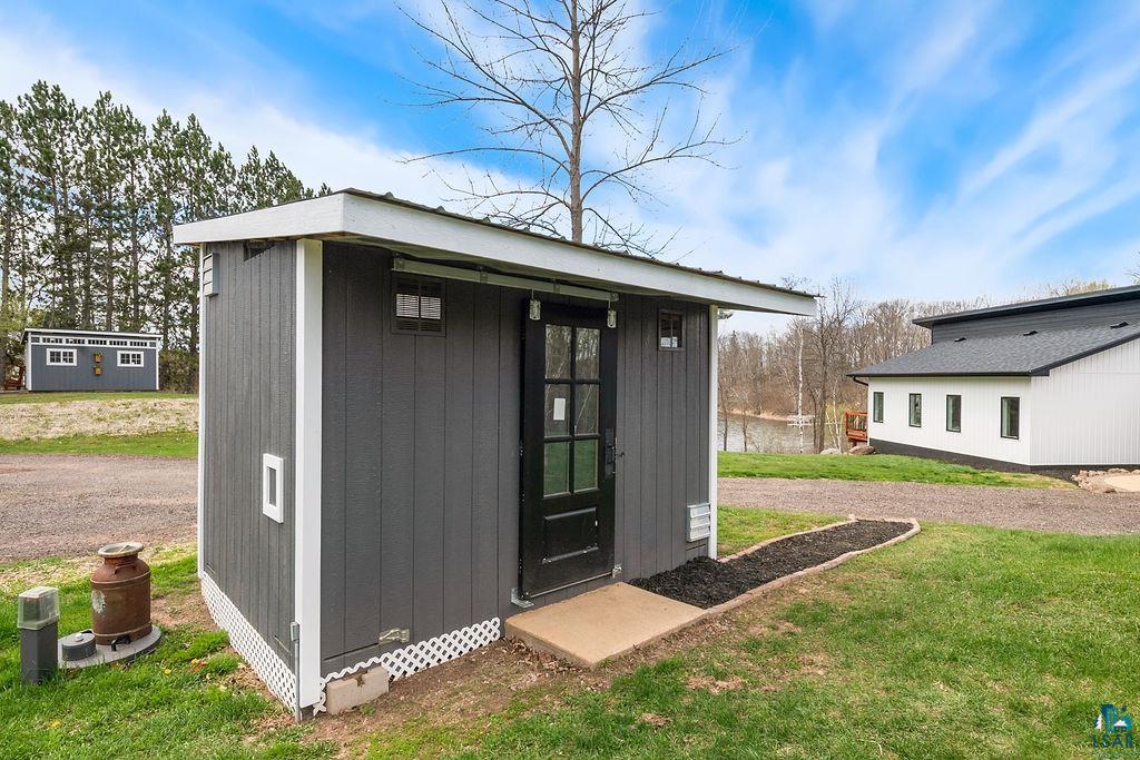 93465 Island Lake Rd, Sturgeon Lake, MN 55783 Listing Photo  47