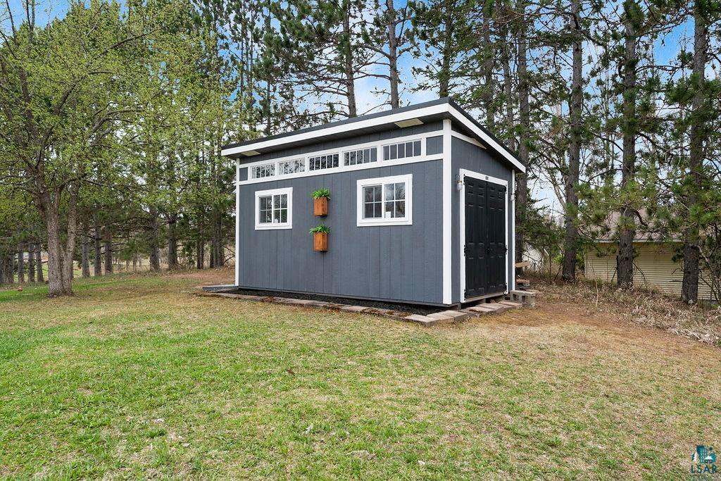 93465 Island Lake Rd, Sturgeon Lake, MN 55783 Listing Photo  62