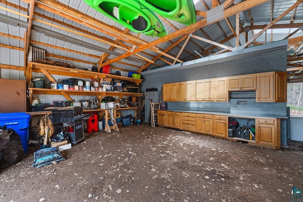 93465 Island Lake Rd, Sturgeon Lake, MN 55783 Listing Photo  65