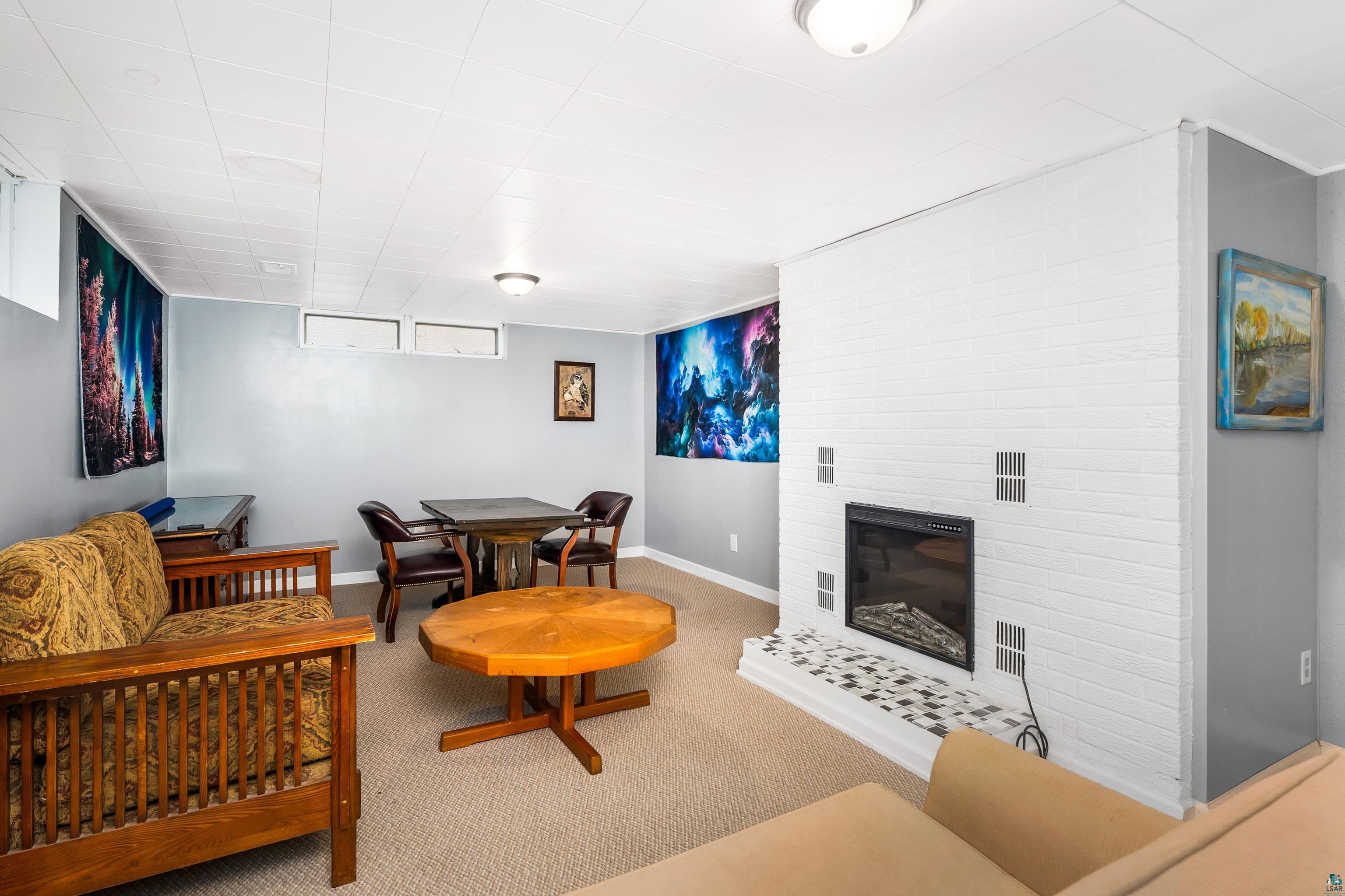 4011 Pitt St, Duluth, MN 55804 Listing Photo  19