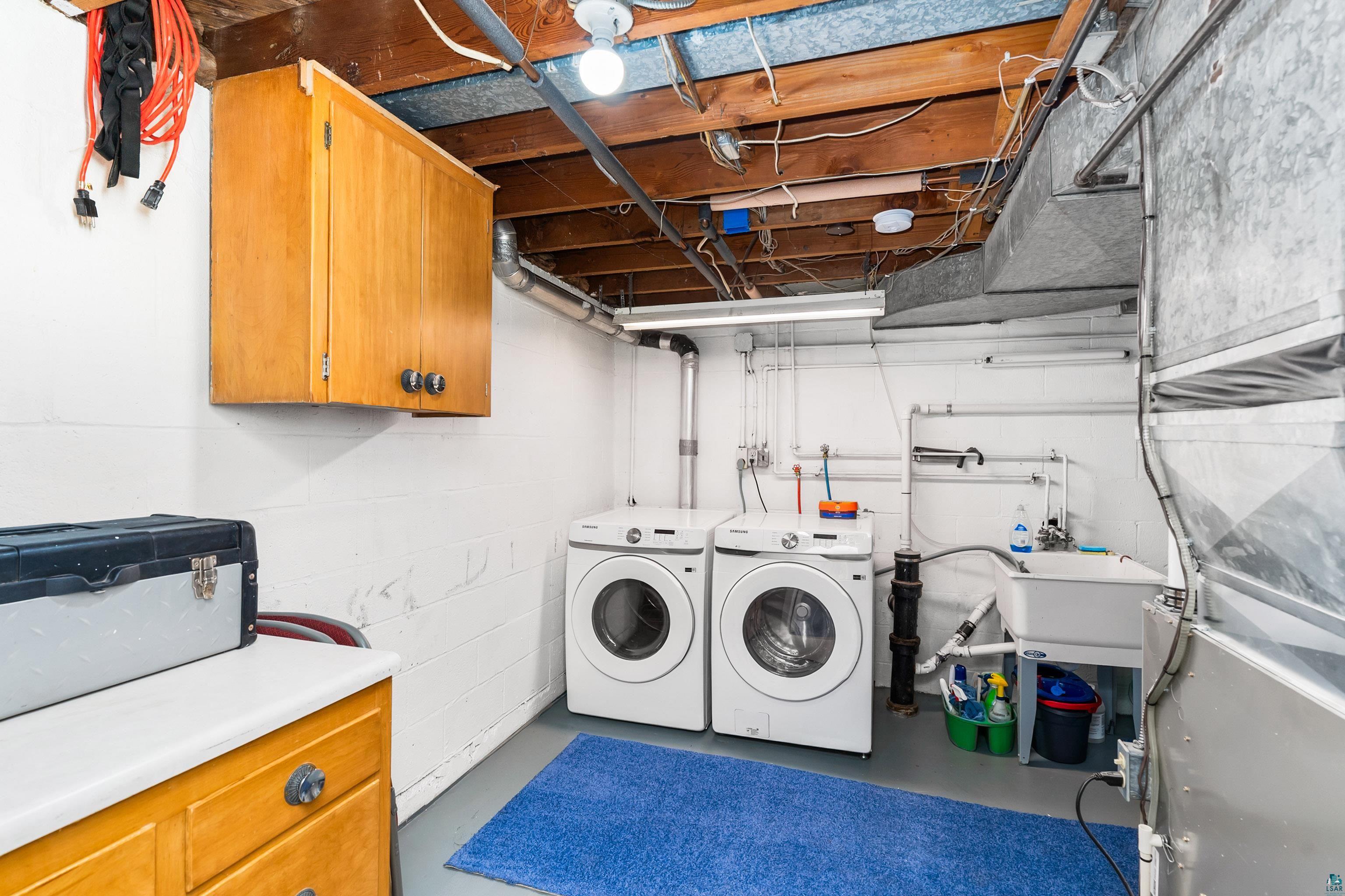 4011 Pitt St, Duluth, MN 55804 Listing Photo  23