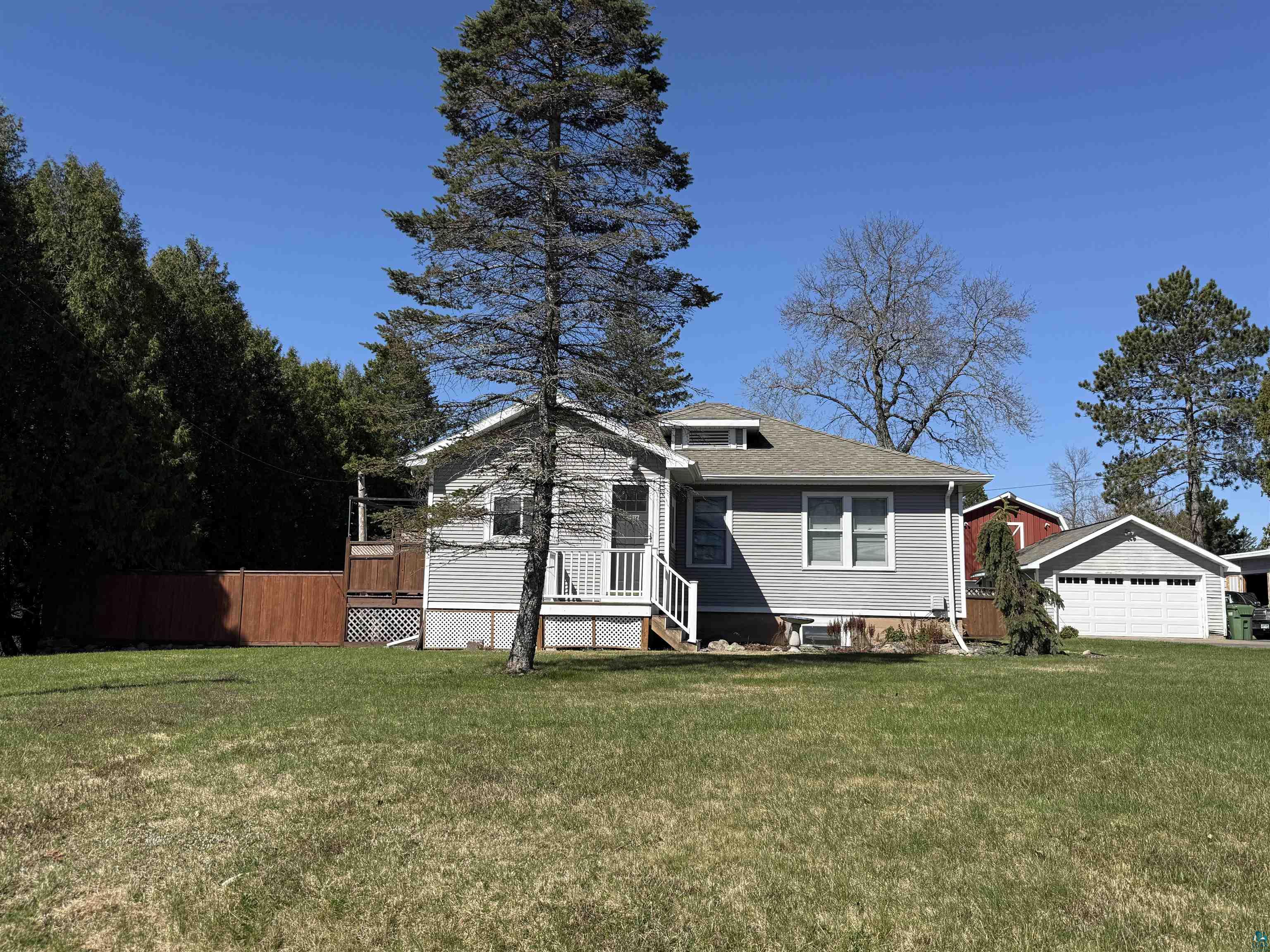 4777 1st Ave, Hibbing, MN 55746 Listing Photo  1