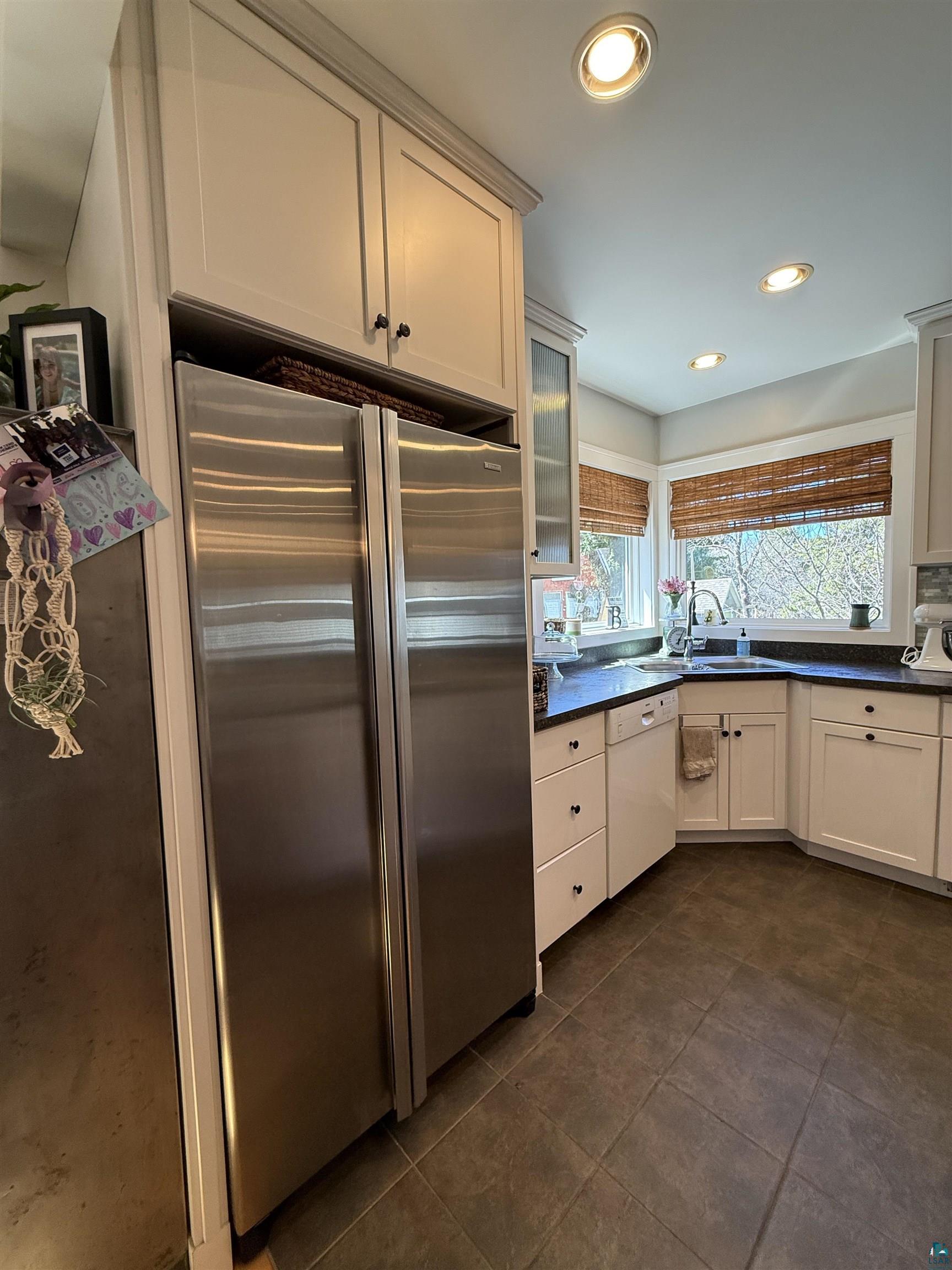 4777 1st Ave, Hibbing, MN 55746 Listing Photo  11