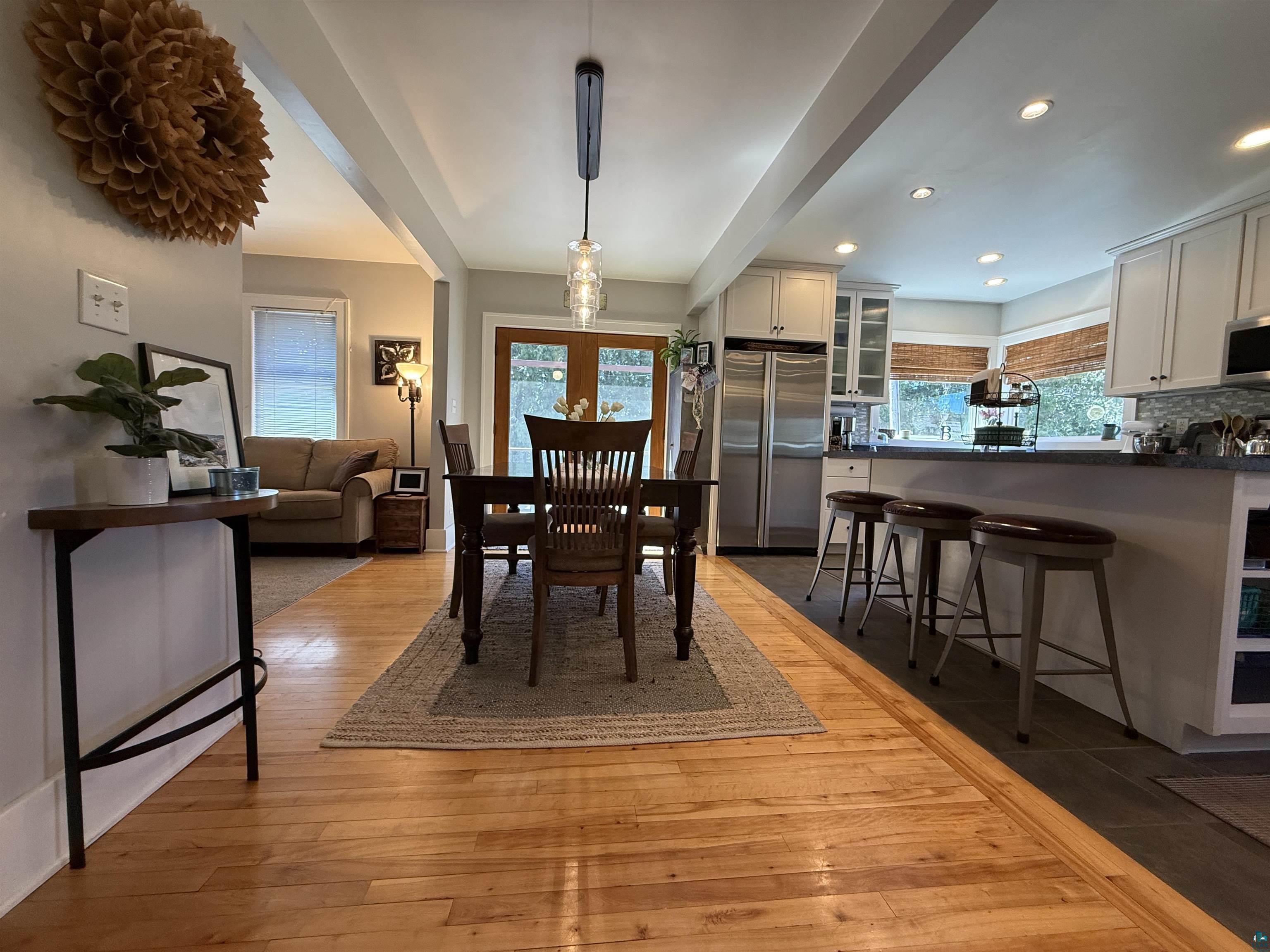 4777 1st Ave, Hibbing, MN 55746 Listing Photo  13