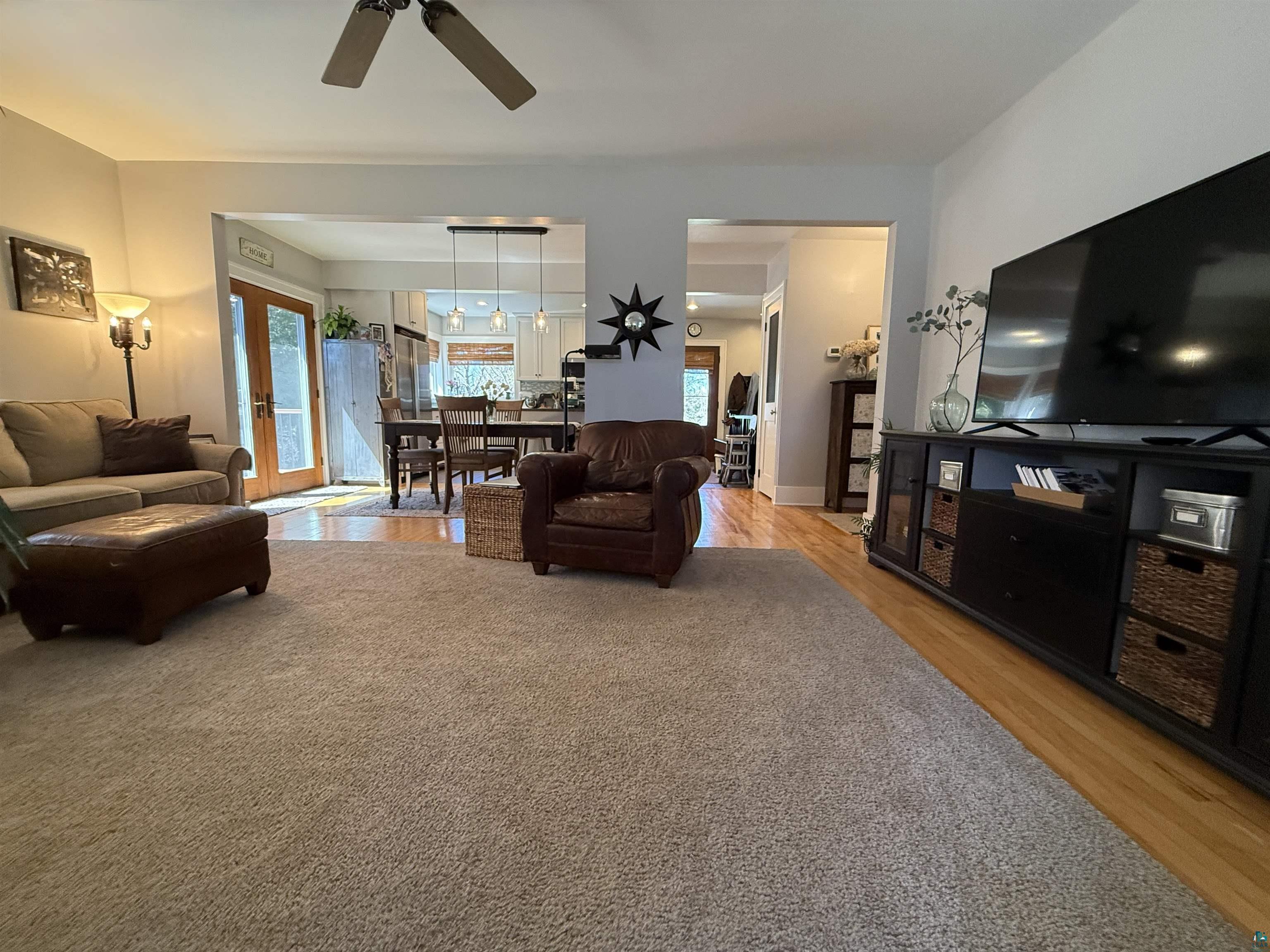 4777 1st Ave, Hibbing, MN 55746 Listing Photo  14