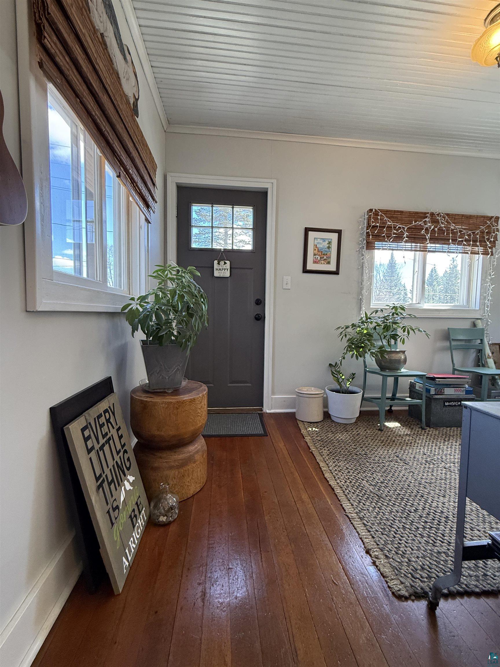 4777 1st Ave, Hibbing, MN 55746 Listing Photo  16