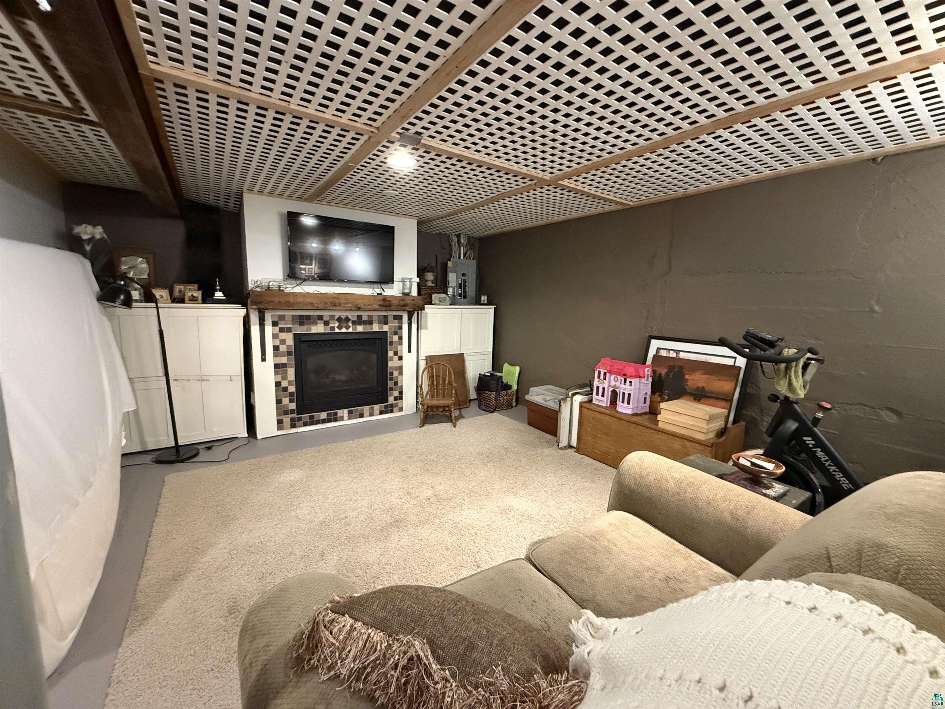 4777 1st Ave, Hibbing, MN 55746 Listing Photo  26