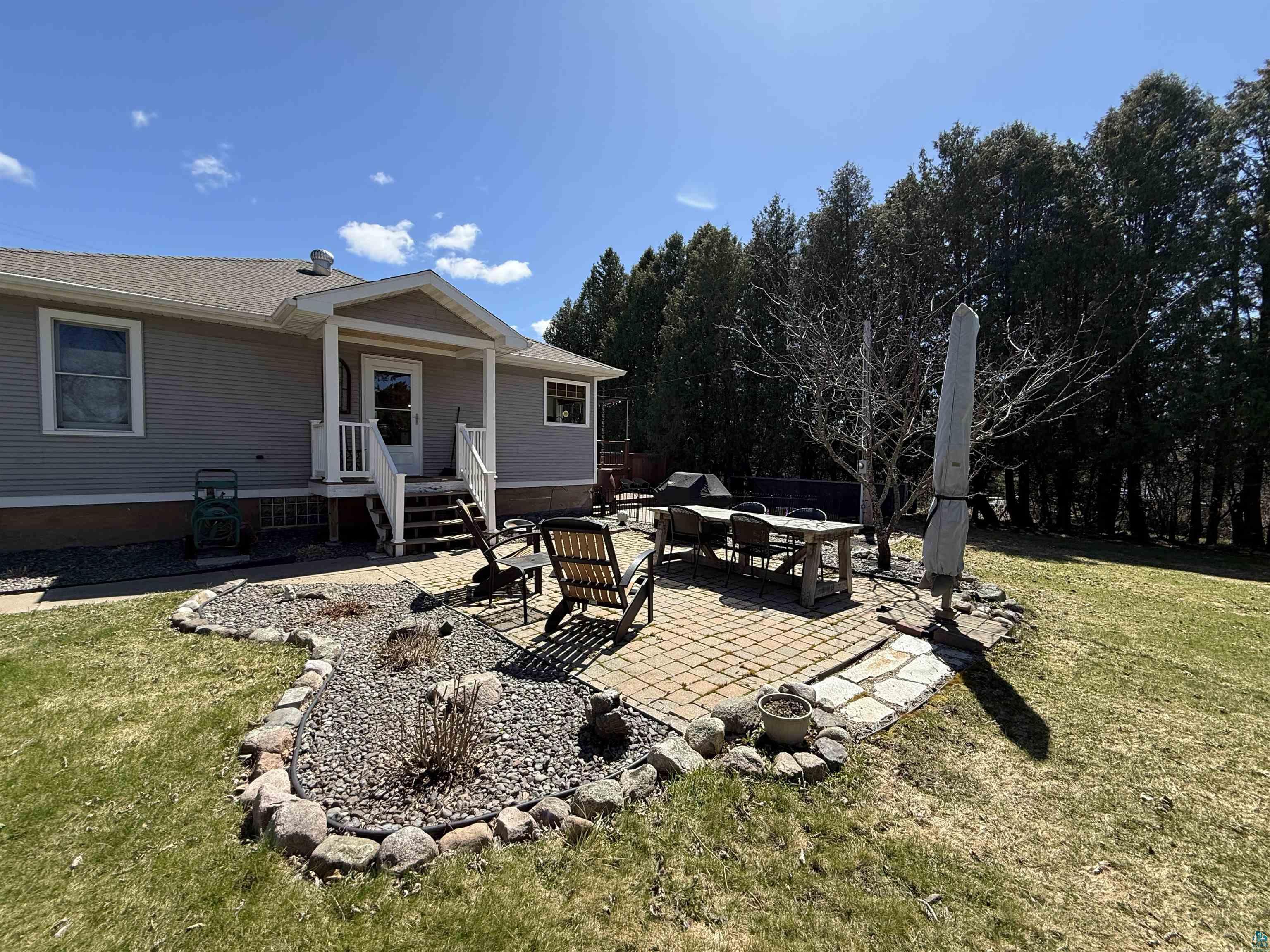4777 1st Ave, Hibbing, MN 55746 Listing Photo  30