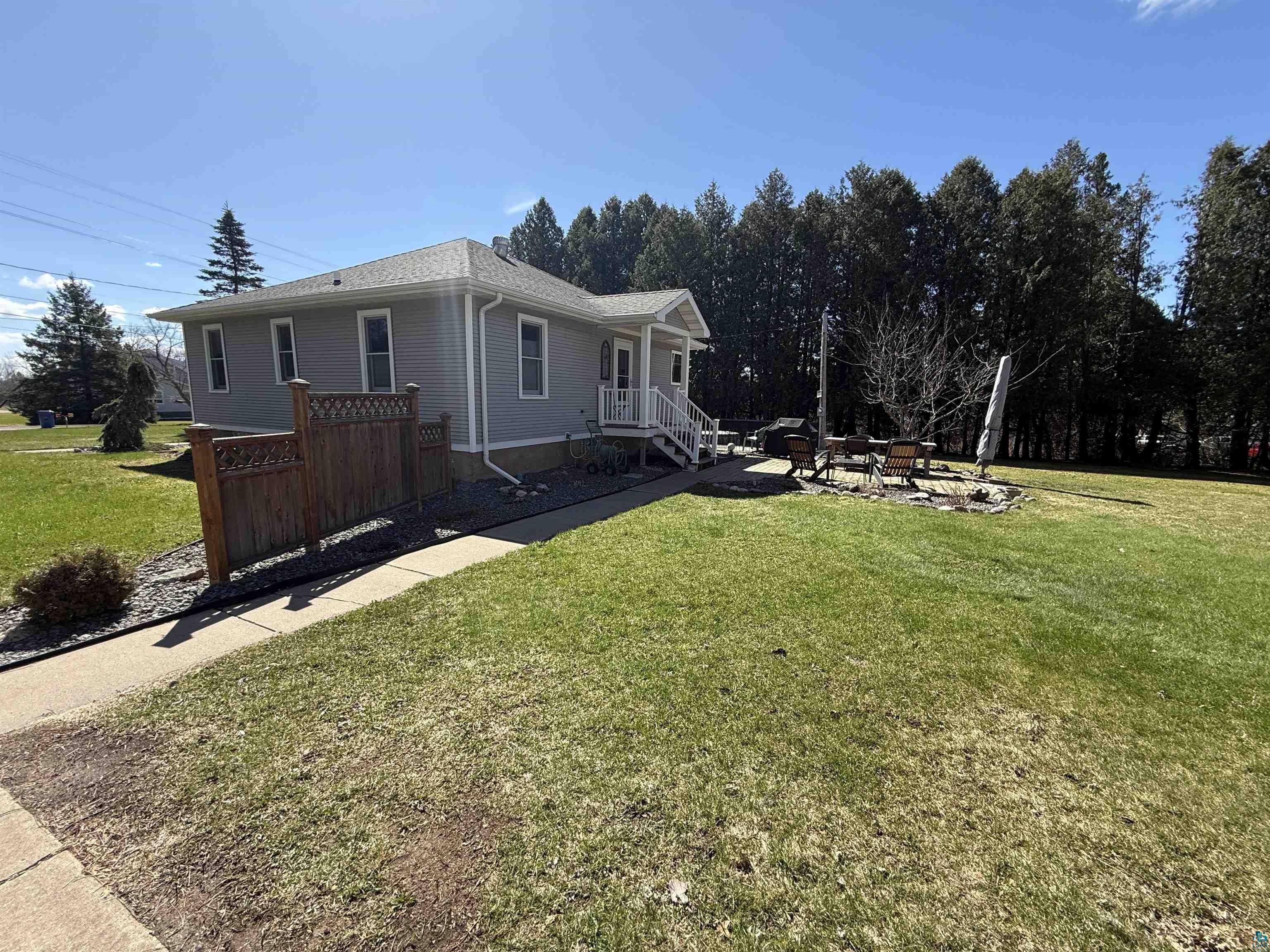 4777 1st Ave, Hibbing, MN 55746 Listing Photo  4