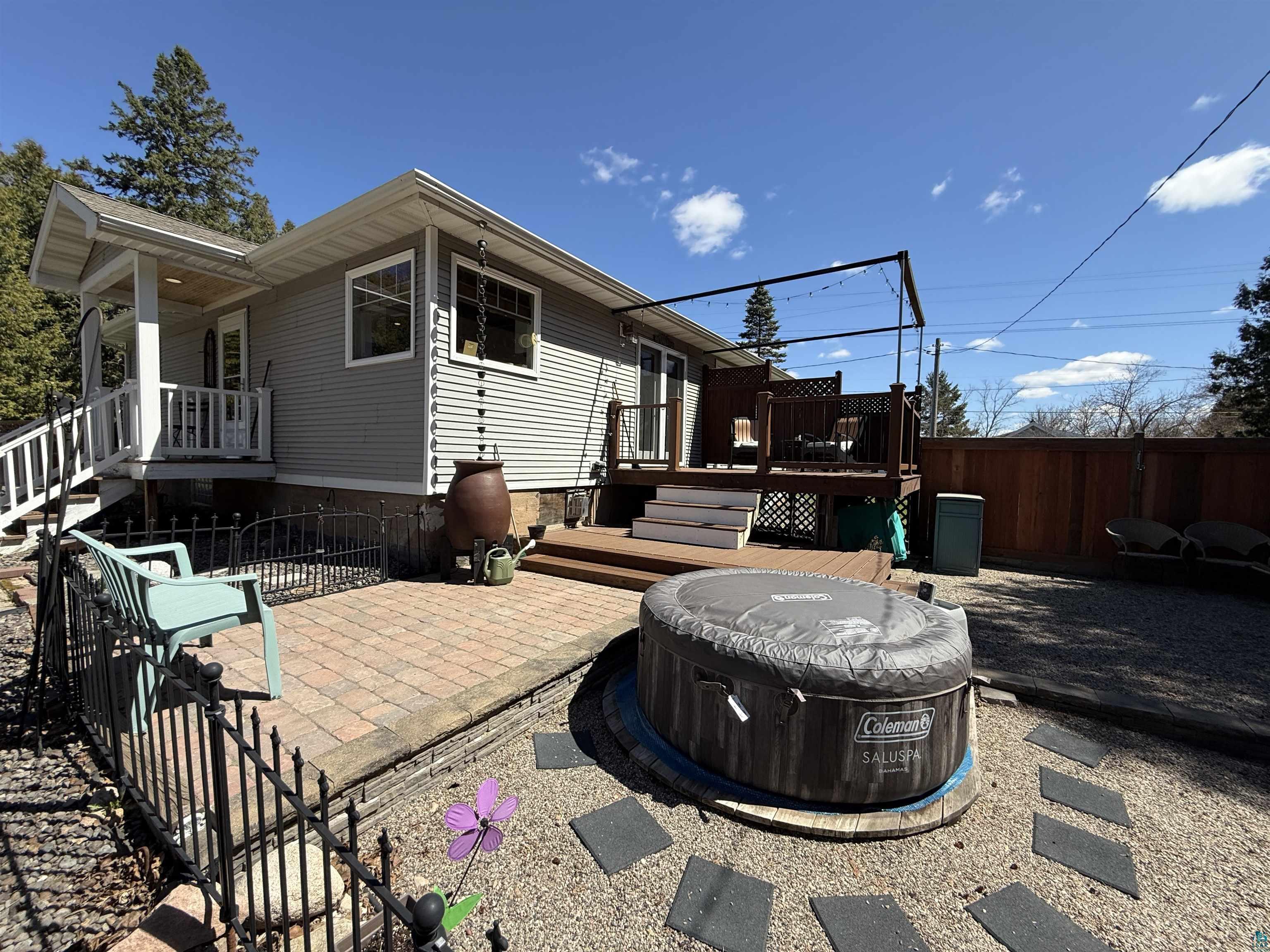 4777 1st Ave, Hibbing, MN 55746 Listing Photo  32