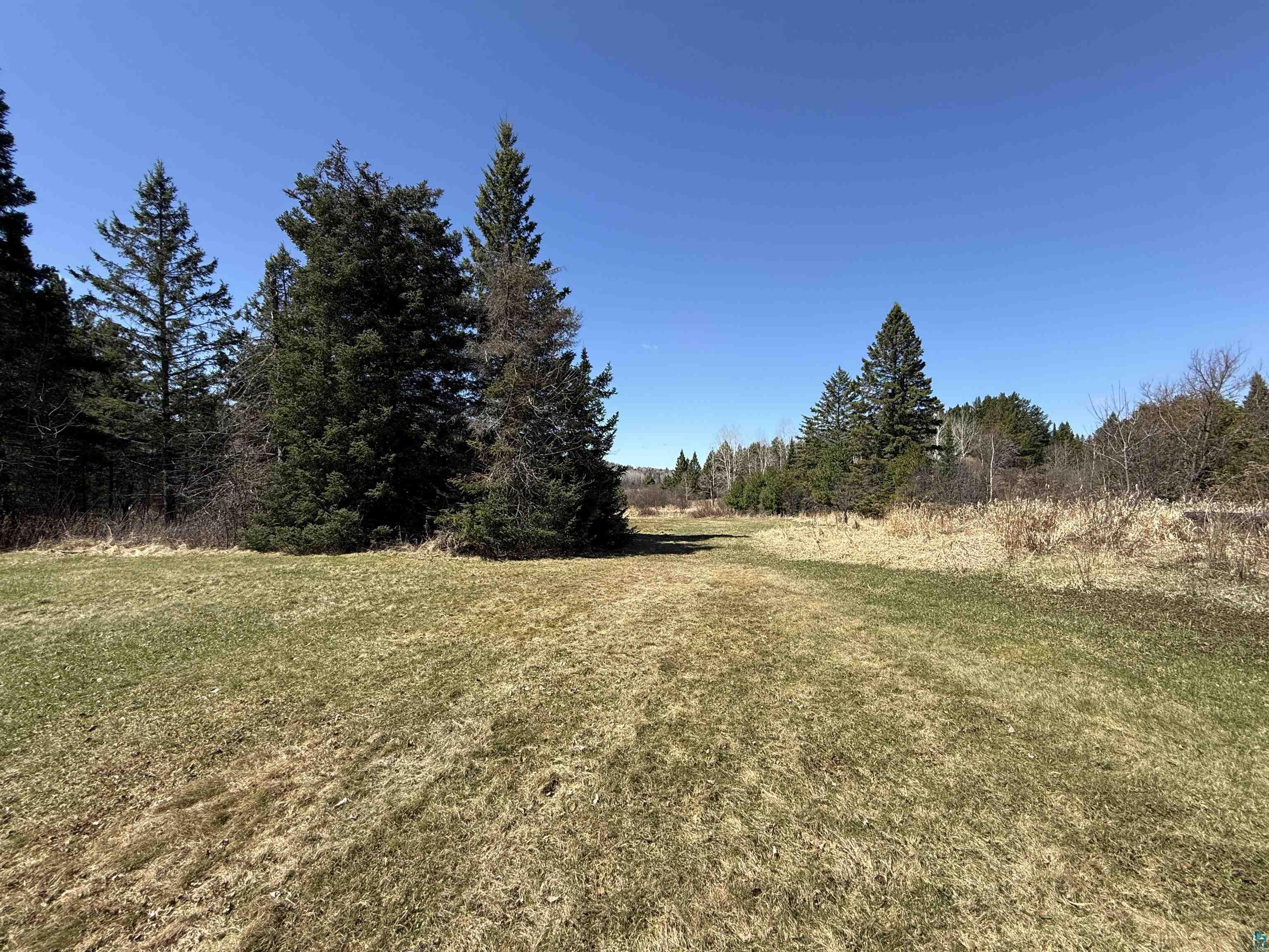 4777 1st Ave, Hibbing, MN 55746 Listing Photo  34