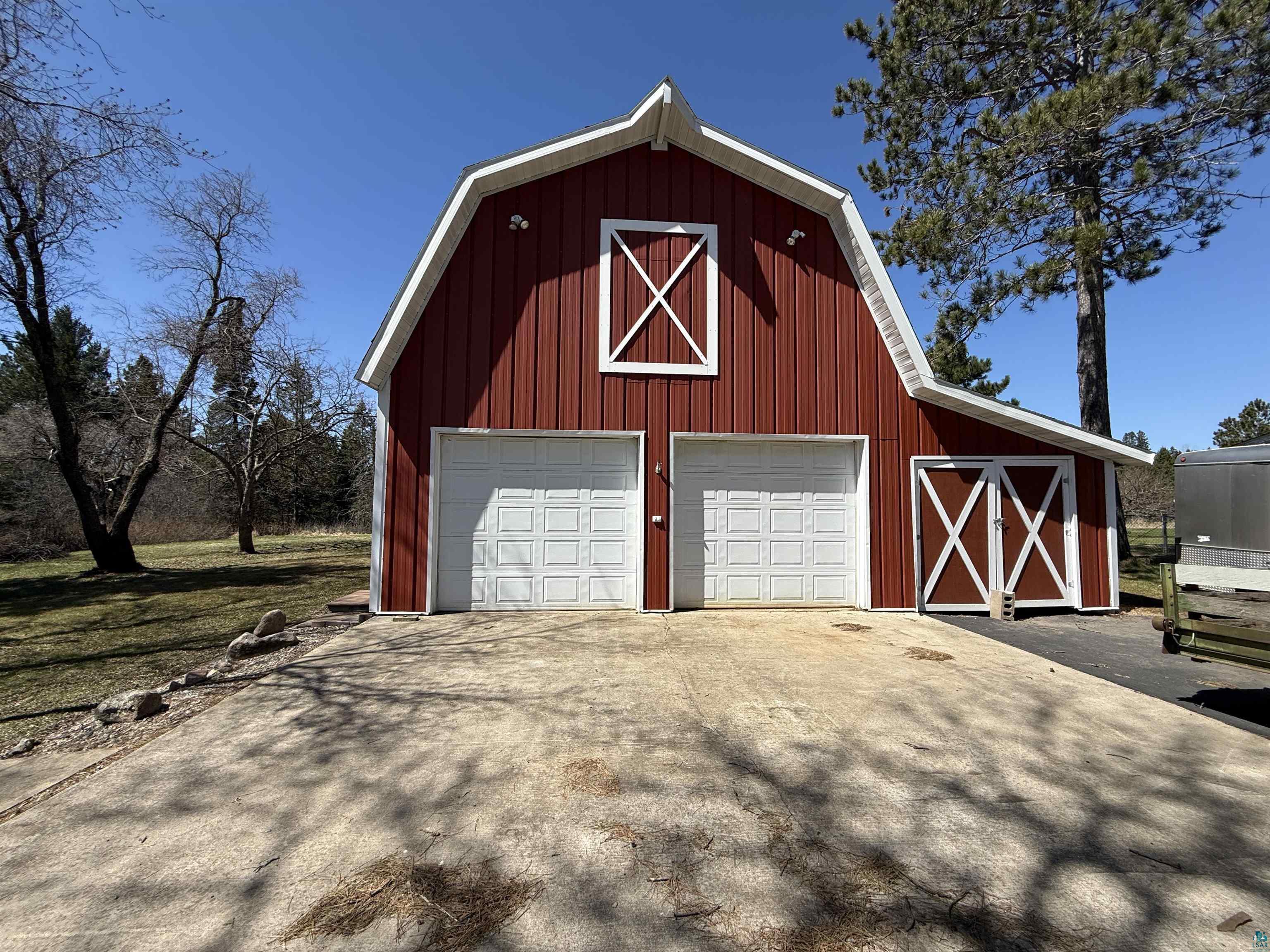 4777 1st Ave, Hibbing, MN 55746 Listing Photo  35