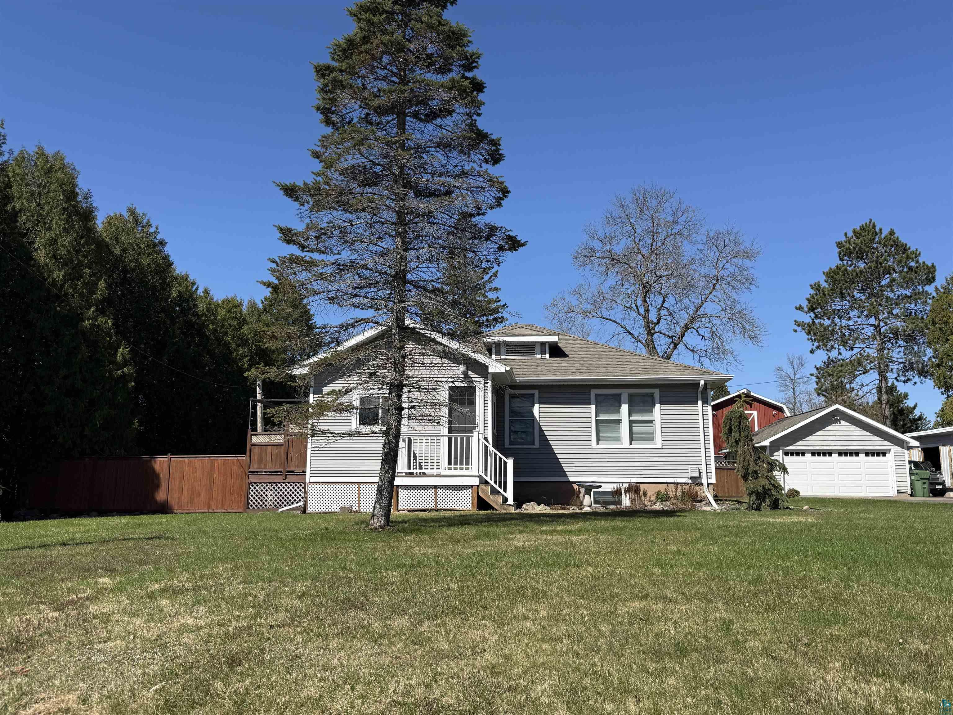 4777 1st Ave, Hibbing, MN 55746 Listing Photo  36