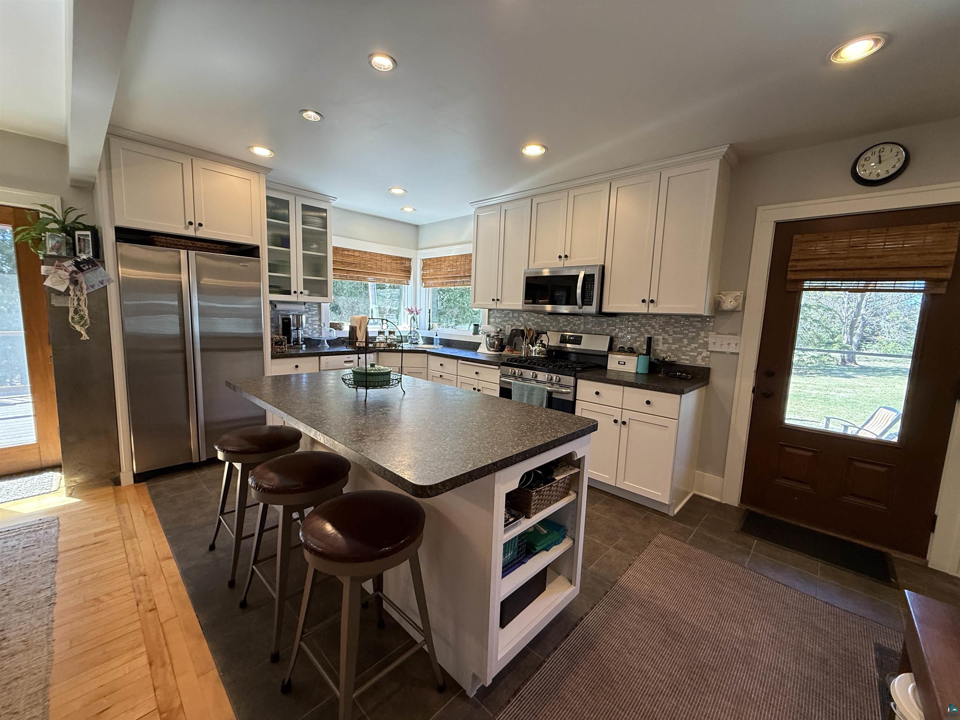 4777 1st Ave, Hibbing, MN 55746 Listing Photo  5