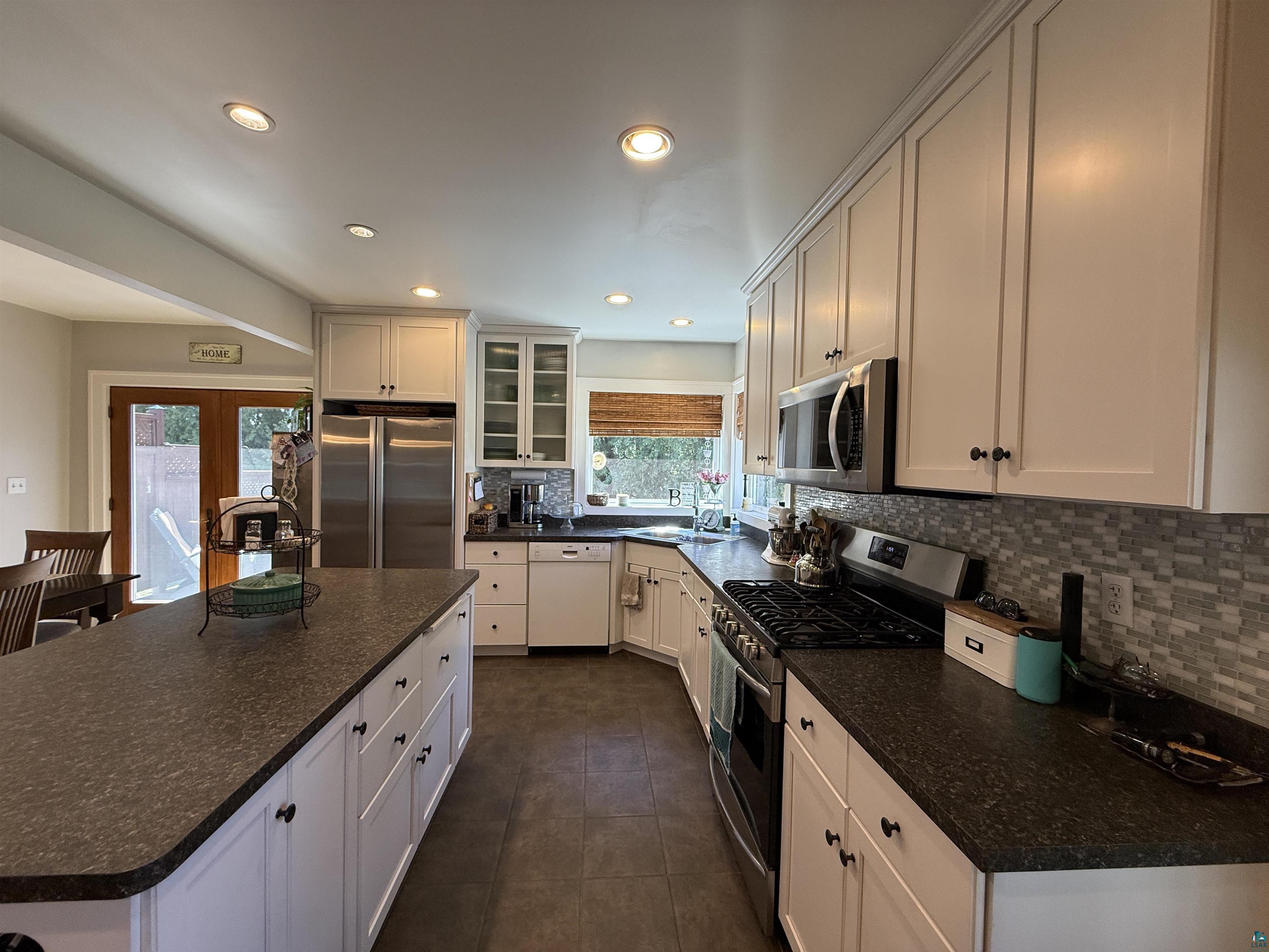 4777 1st Ave, Hibbing, MN 55746 Listing Photo  6