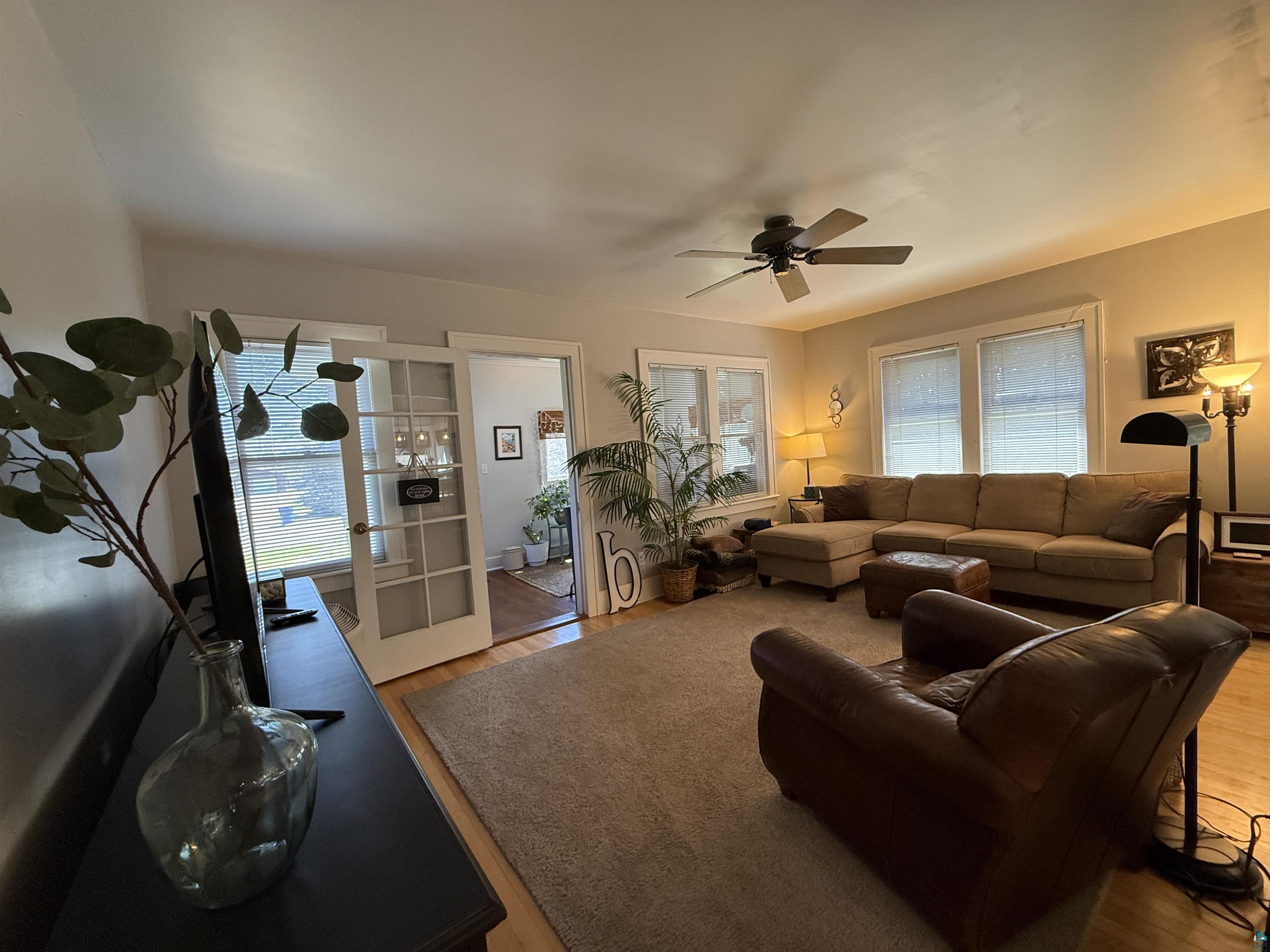 4777 1st Ave, Hibbing, MN 55746 Listing Photo  7
