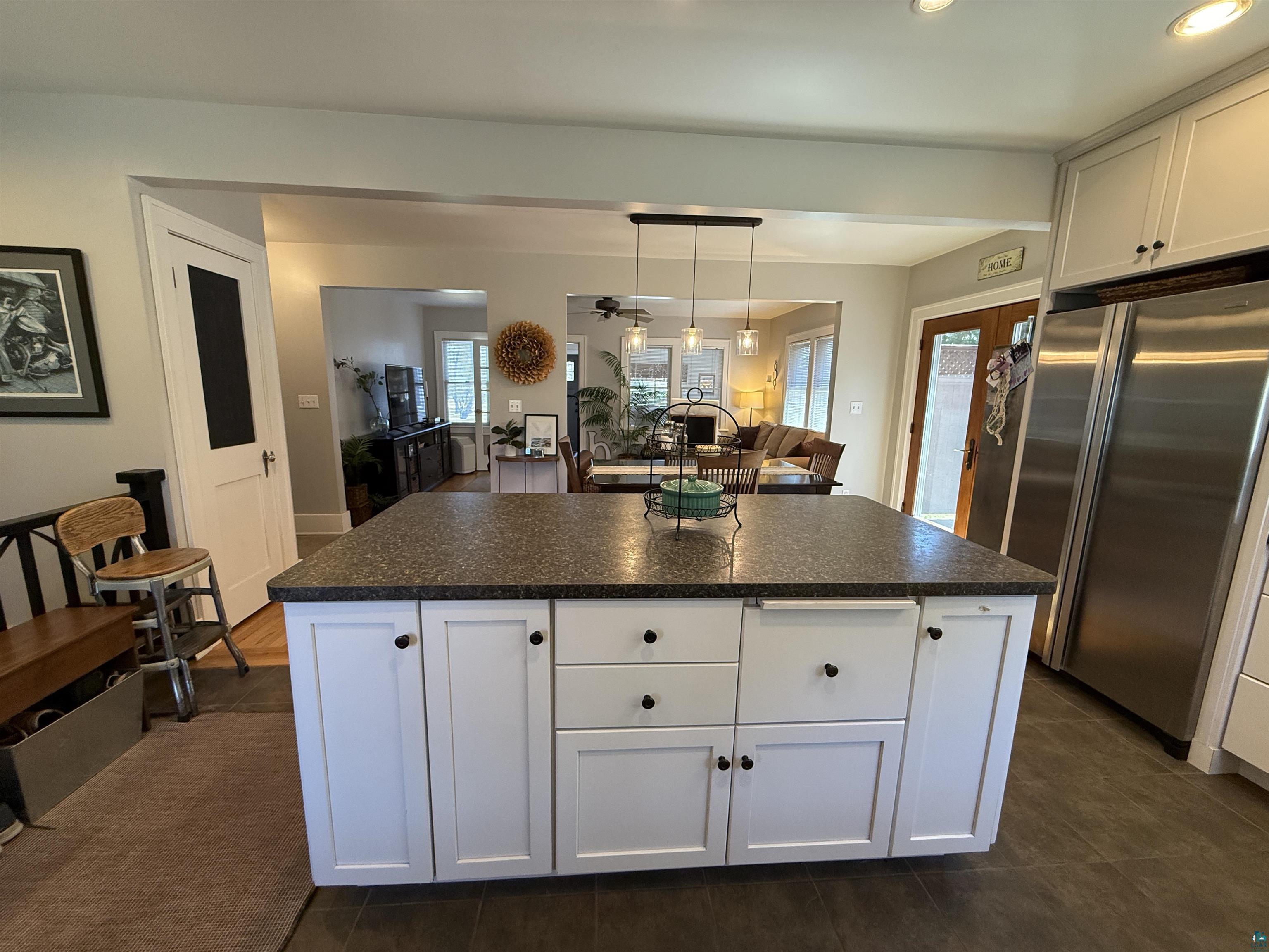 4777 1st Ave, Hibbing, MN 55746 Listing Photo  8