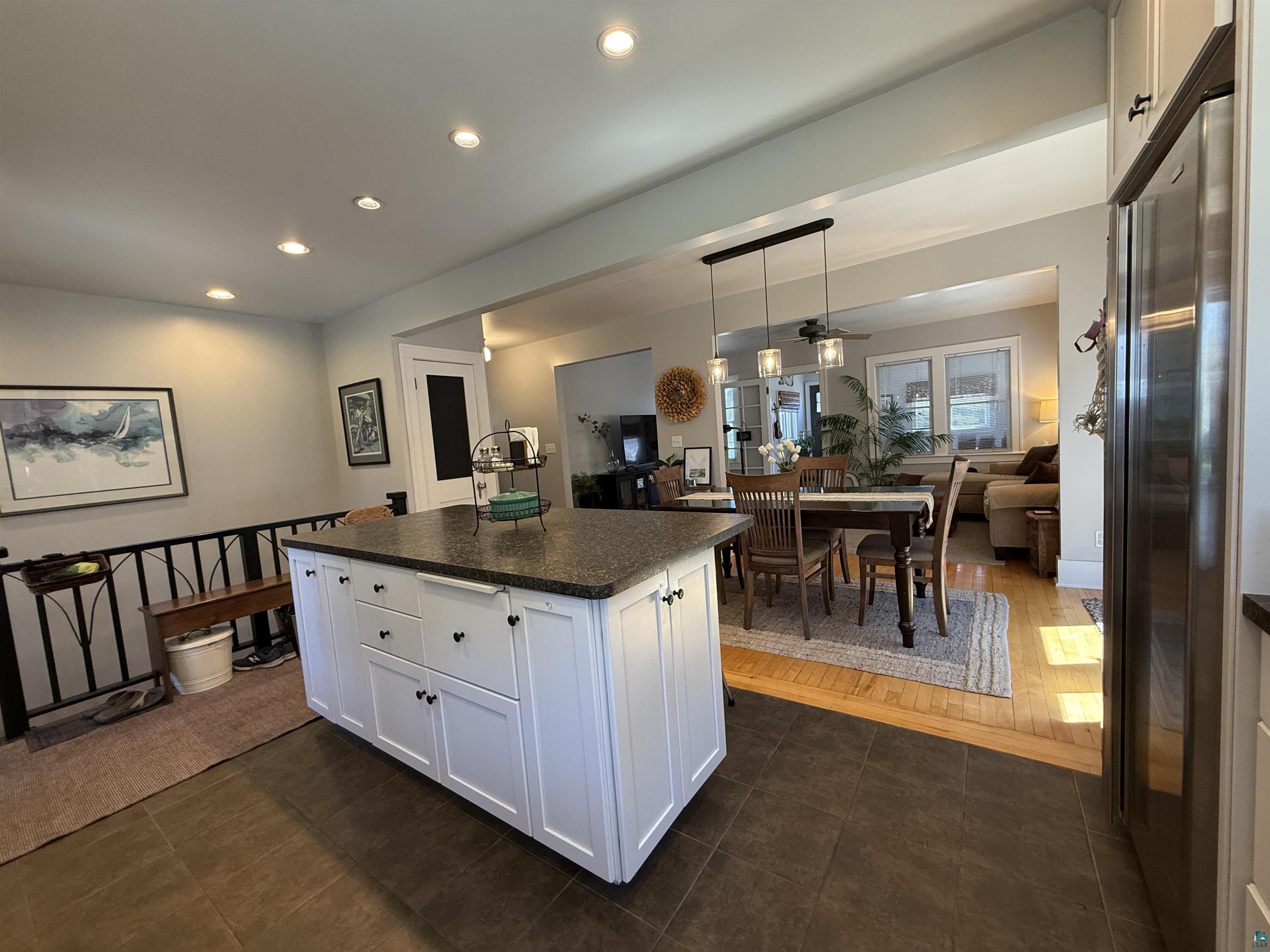 4777 1st Ave, Hibbing, MN 55746 Listing Photo  9