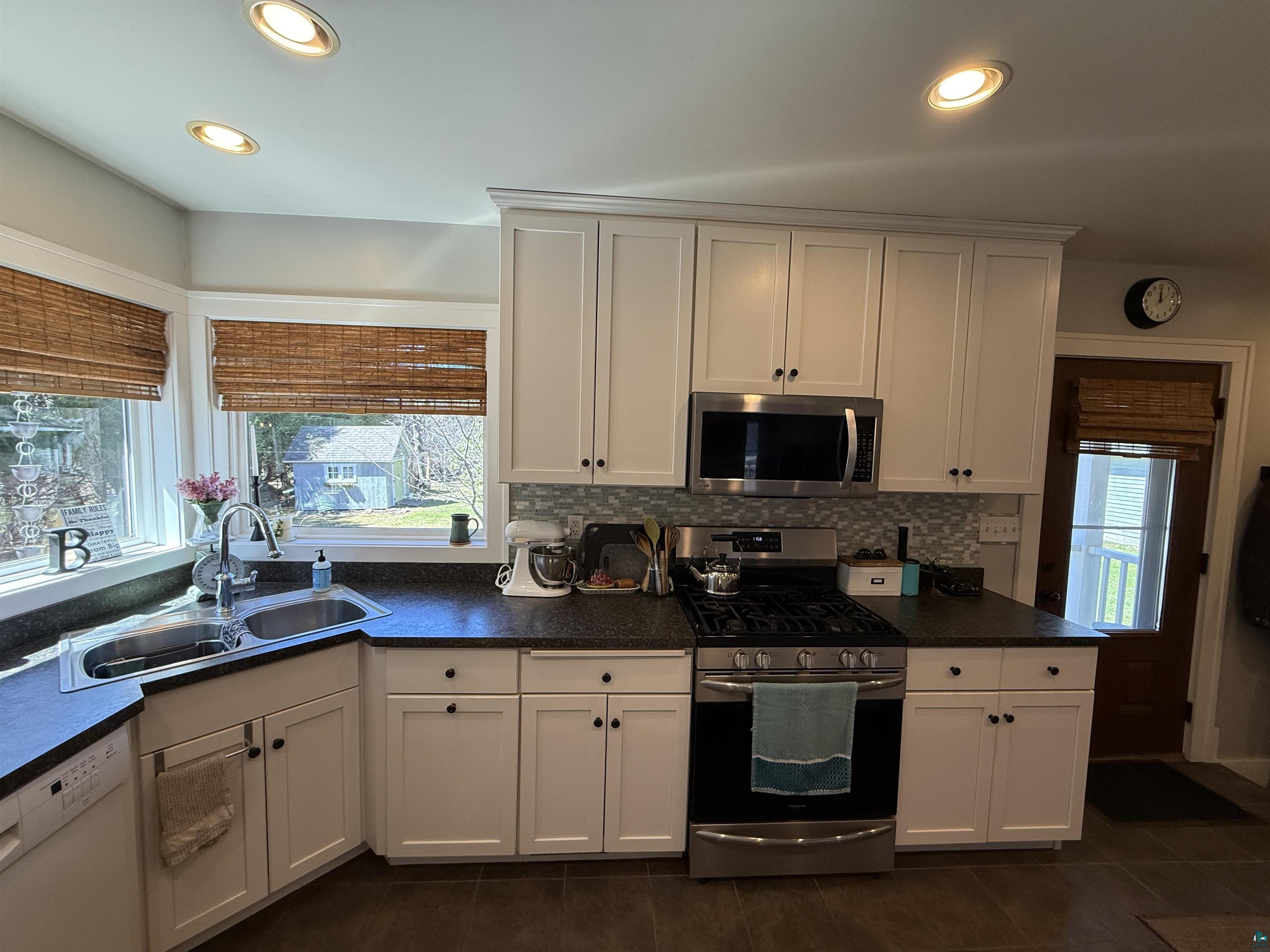 4777 1st Ave, Hibbing, MN 55746 Listing Photo  10