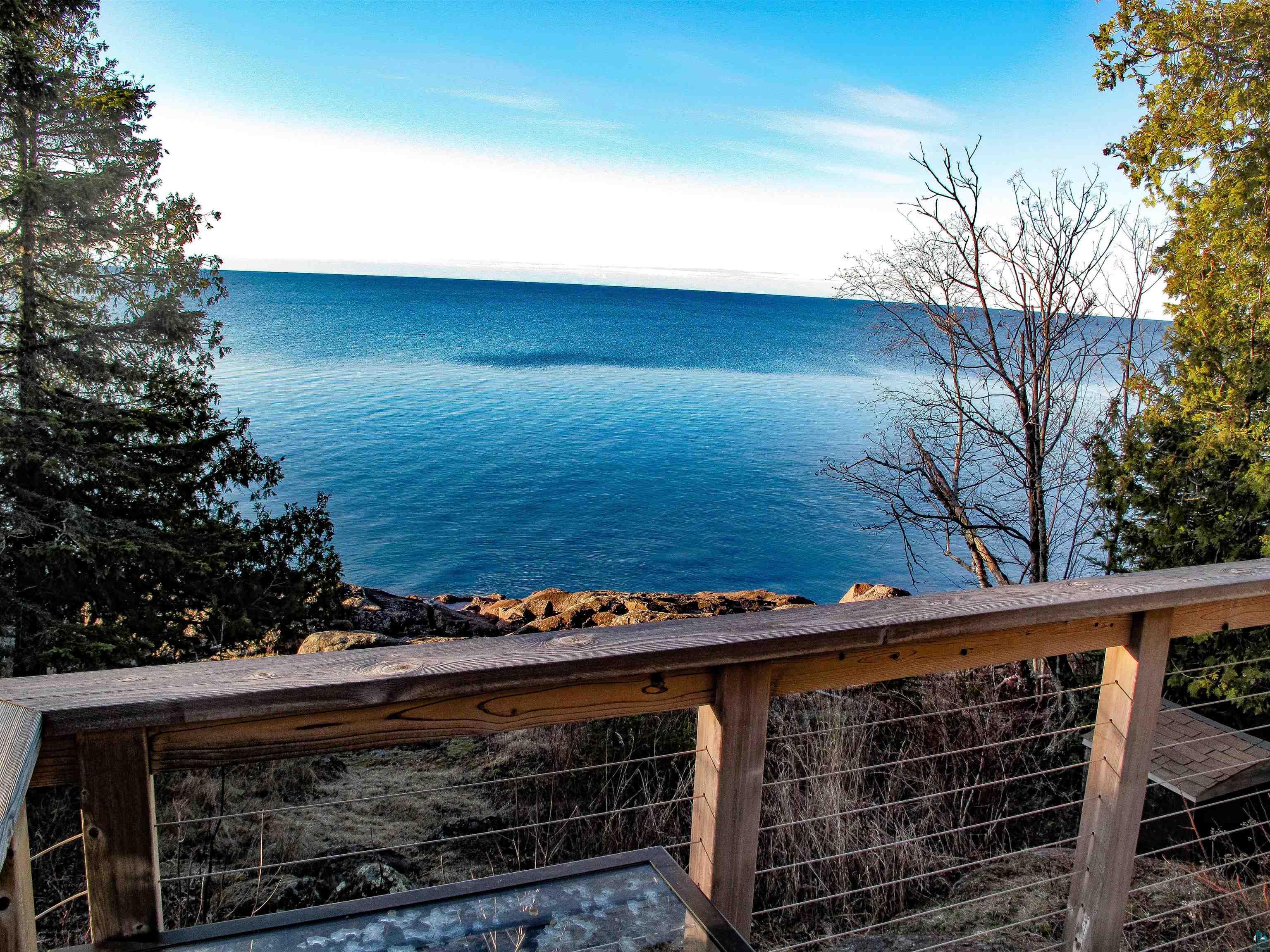 4526 Cascade Beach Rd, Lutsen, MN 55612 Listing Photo  20