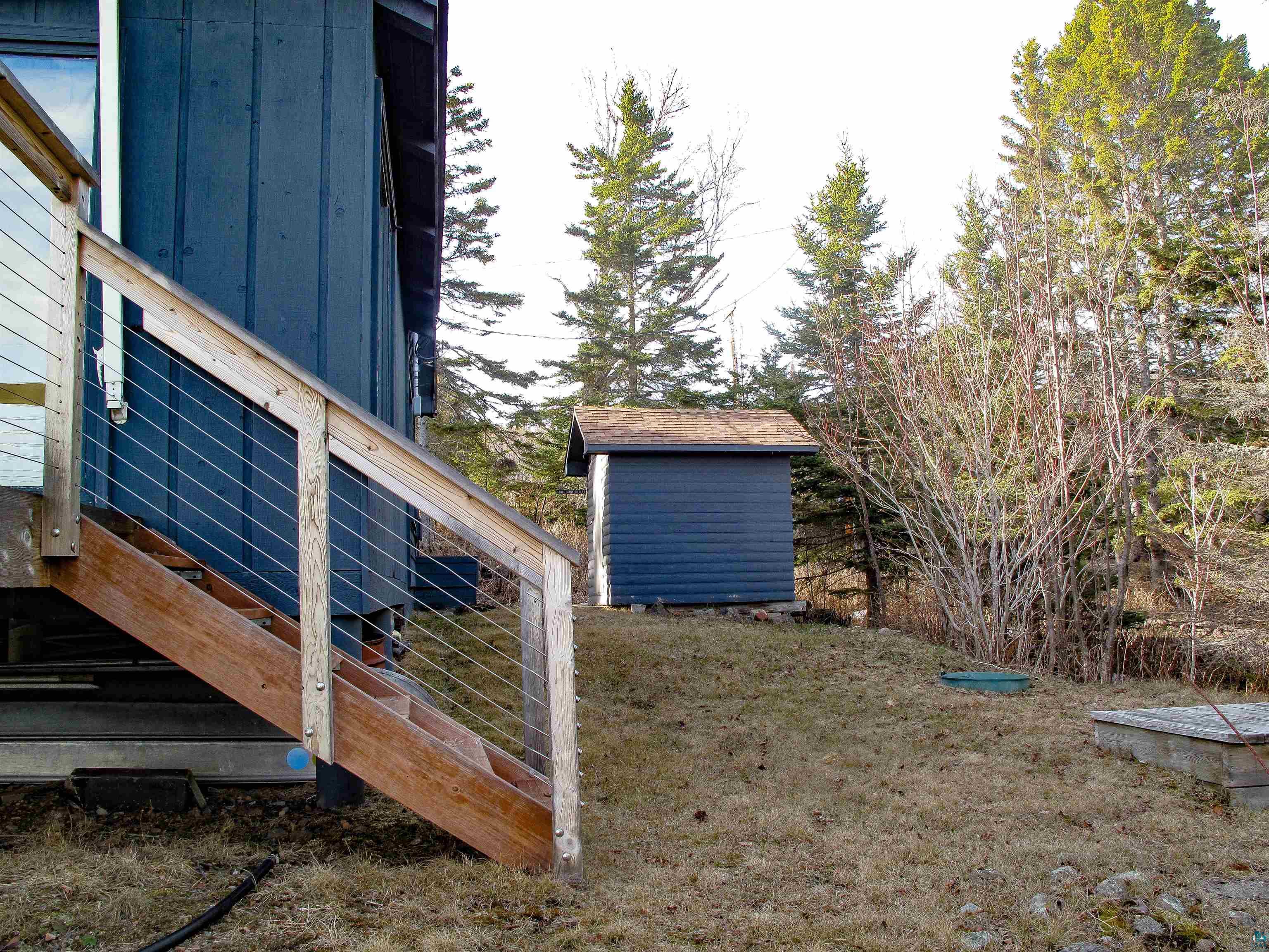 4526 Cascade Beach Rd, Lutsen, MN 55612 Listing Photo  34