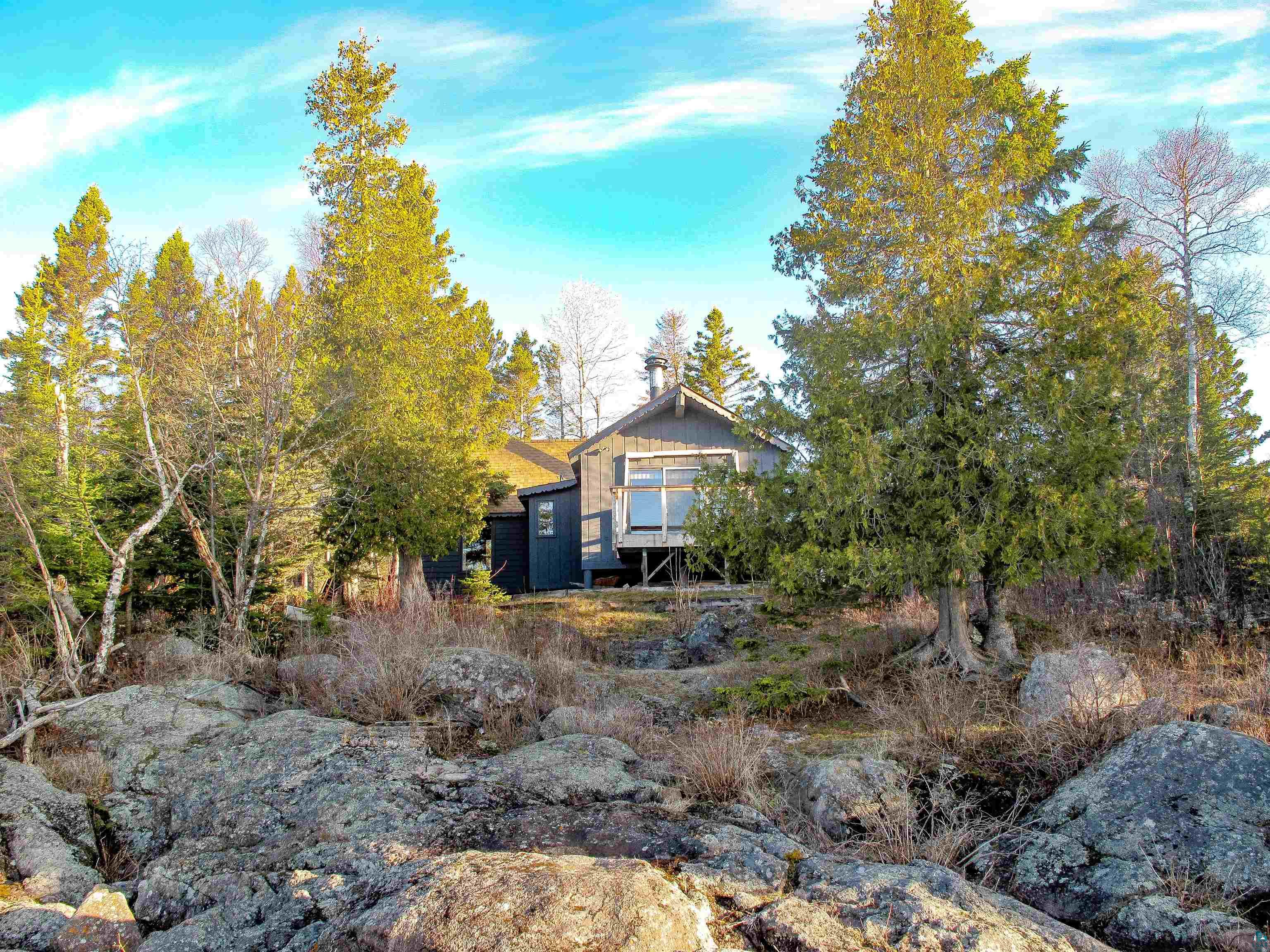 4526 Cascade Beach Rd, Lutsen, MN 55612 Listing Photo  39