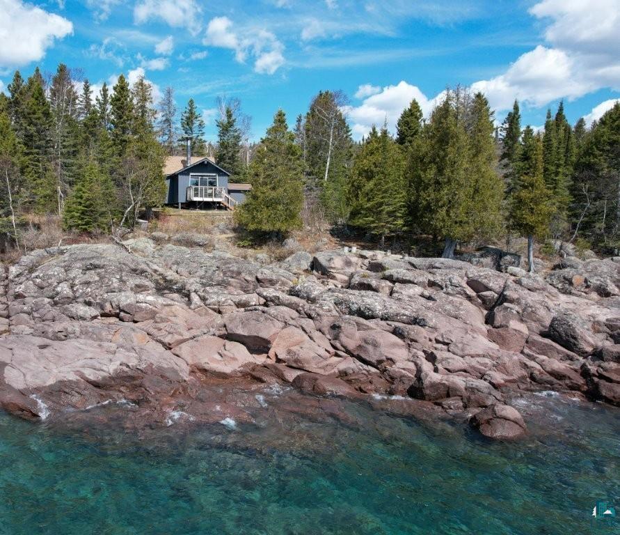 4526 Cascade Beach Rd, Lutsen, MN 55612 Listing Photo  60