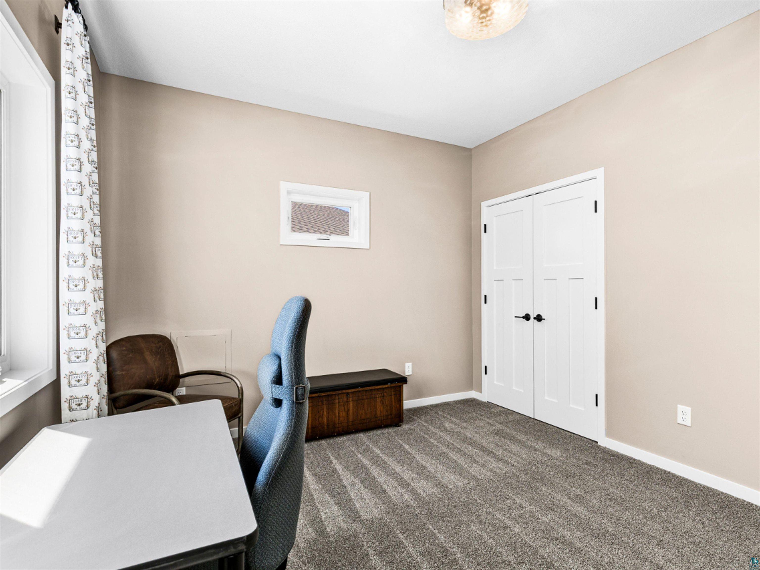 219 Coffee Creek Blvd, Duluth, MN 55811-3513 Listing Photo  19