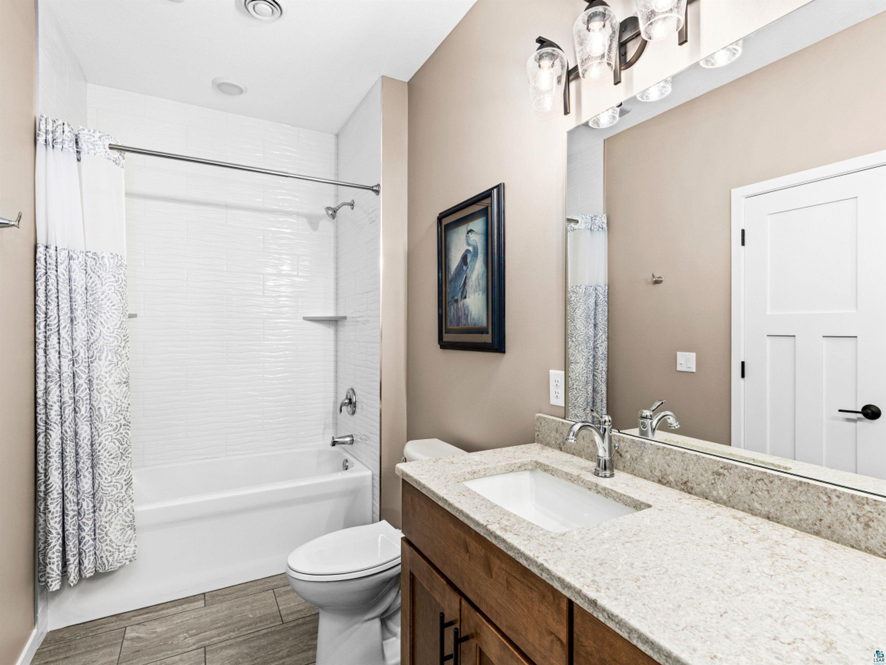 219 Coffee Creek Blvd, Duluth, MN 55811-3513 Listing Photo  21