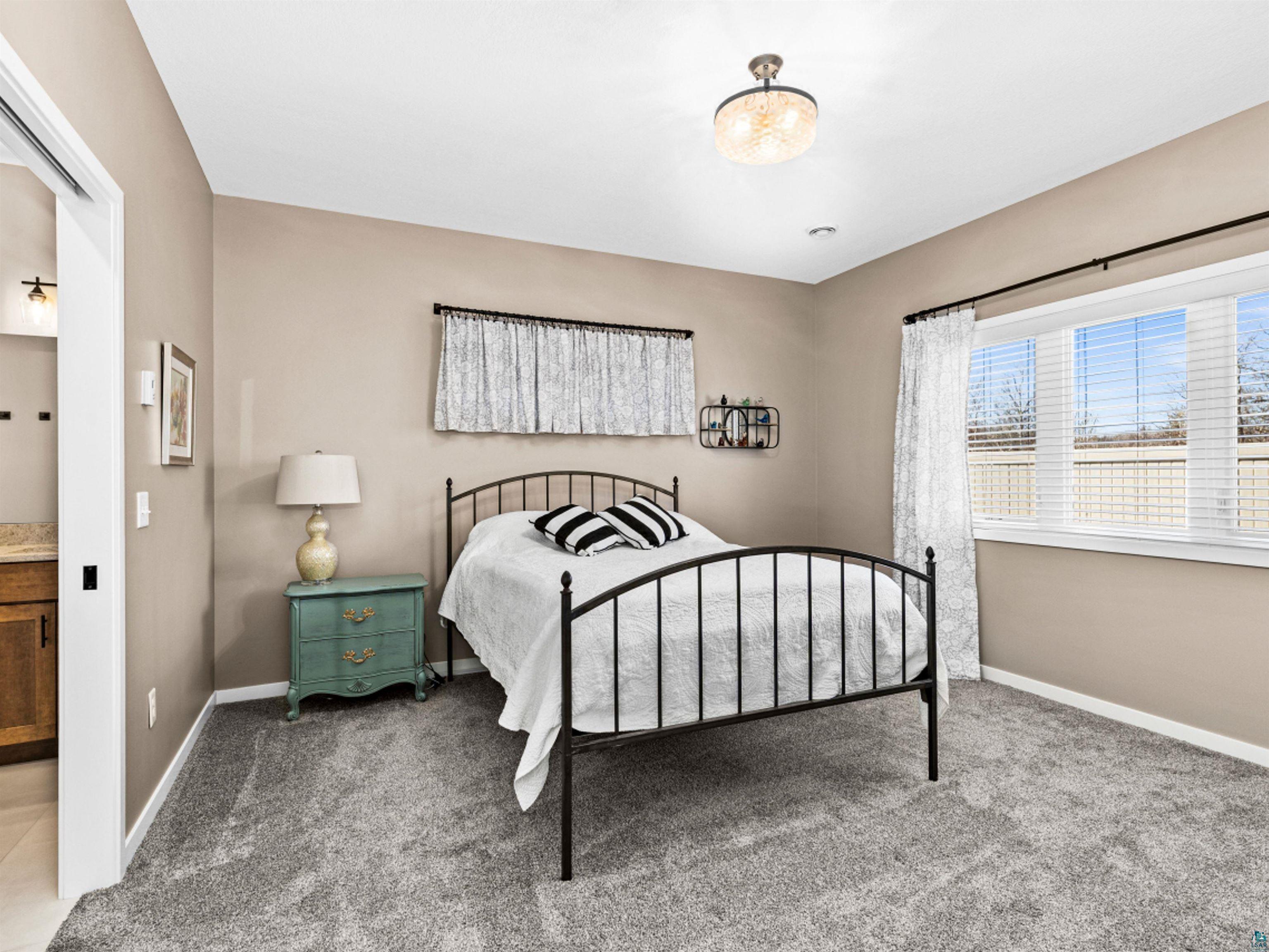 219 Coffee Creek Blvd, Duluth, MN 55811-3513 Listing Photo  25