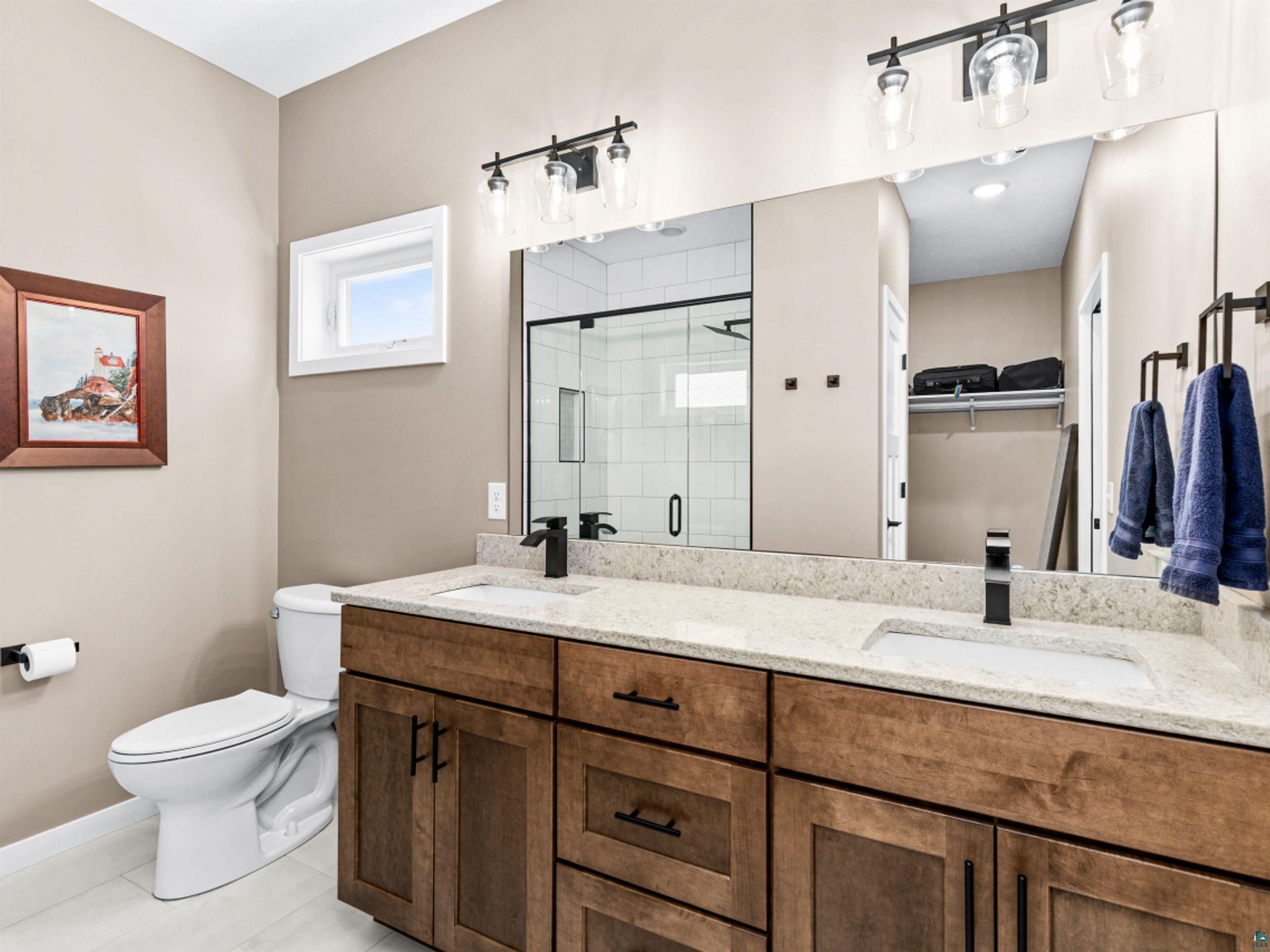 219 Coffee Creek Blvd, Duluth, MN 55811-3513 Listing Photo  29