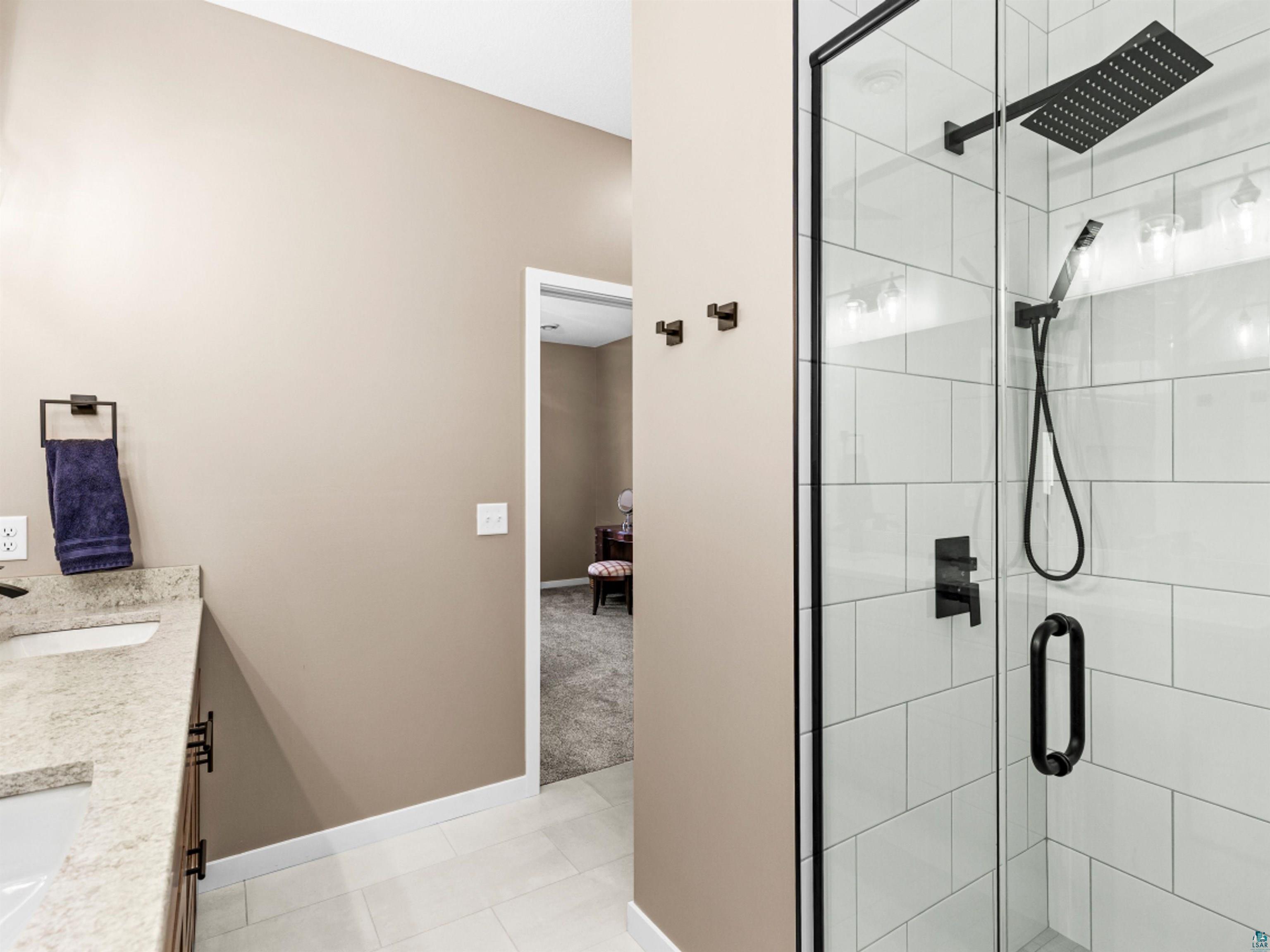 219 Coffee Creek Blvd, Duluth, MN 55811-3513 Listing Photo  32